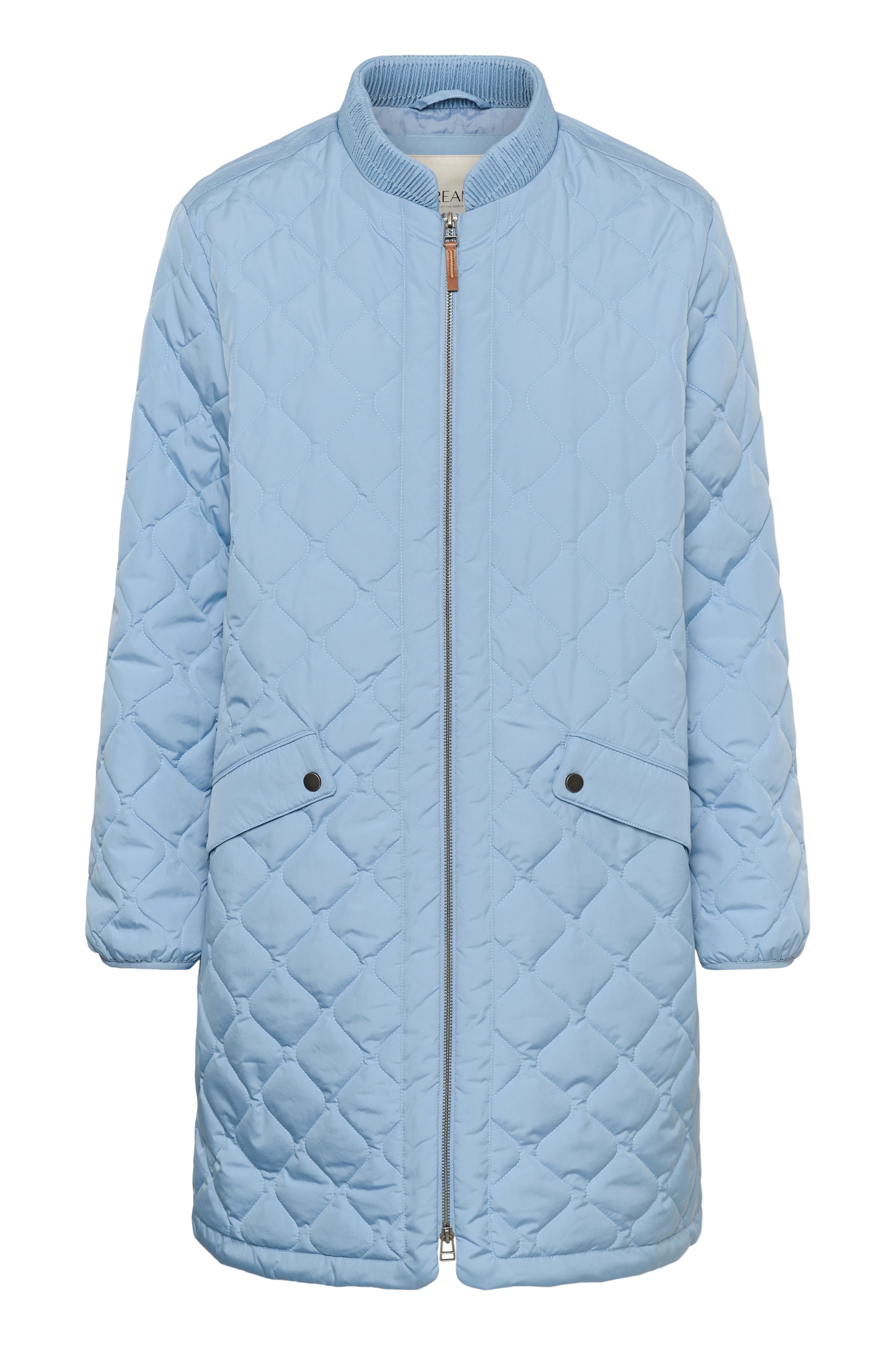Cream Wintermantel "Damen Jacke ArwenCR"