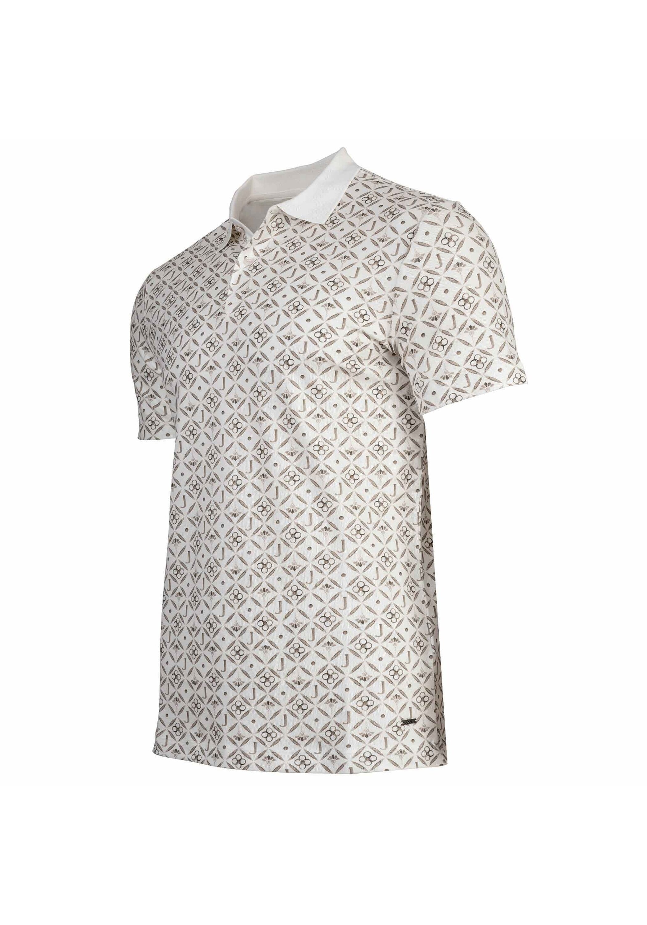 JOOP! Poloshirt »Poloshirt 17 JJ-30Pierro 10019271«
