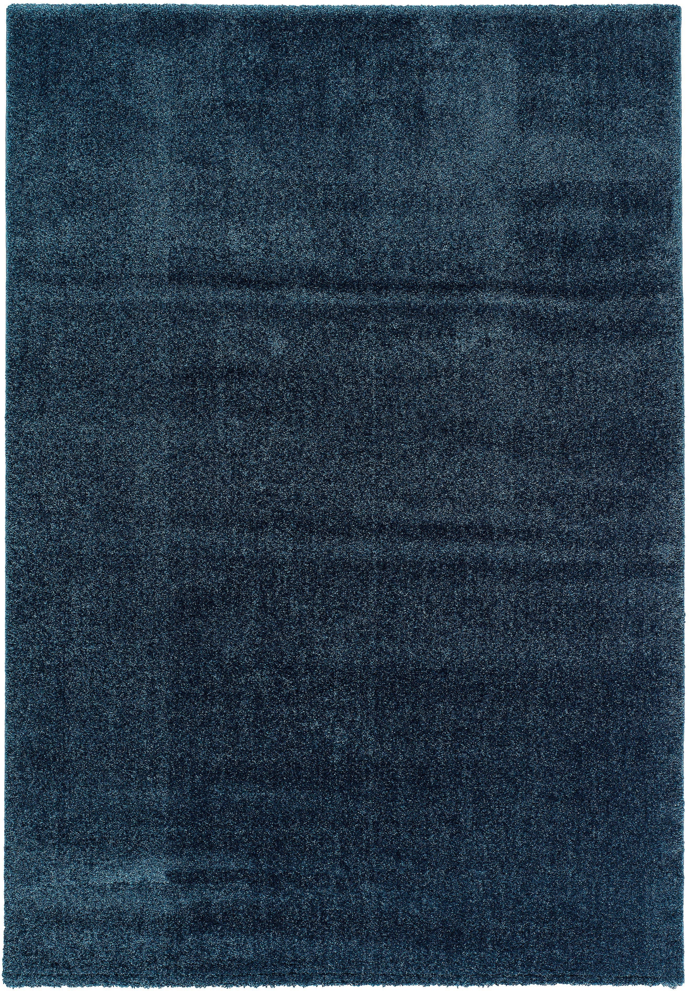 ASTRA Teppich "Savona 180" rechteckig 20 mm Höhe Wohnzimmer günstig online kaufen