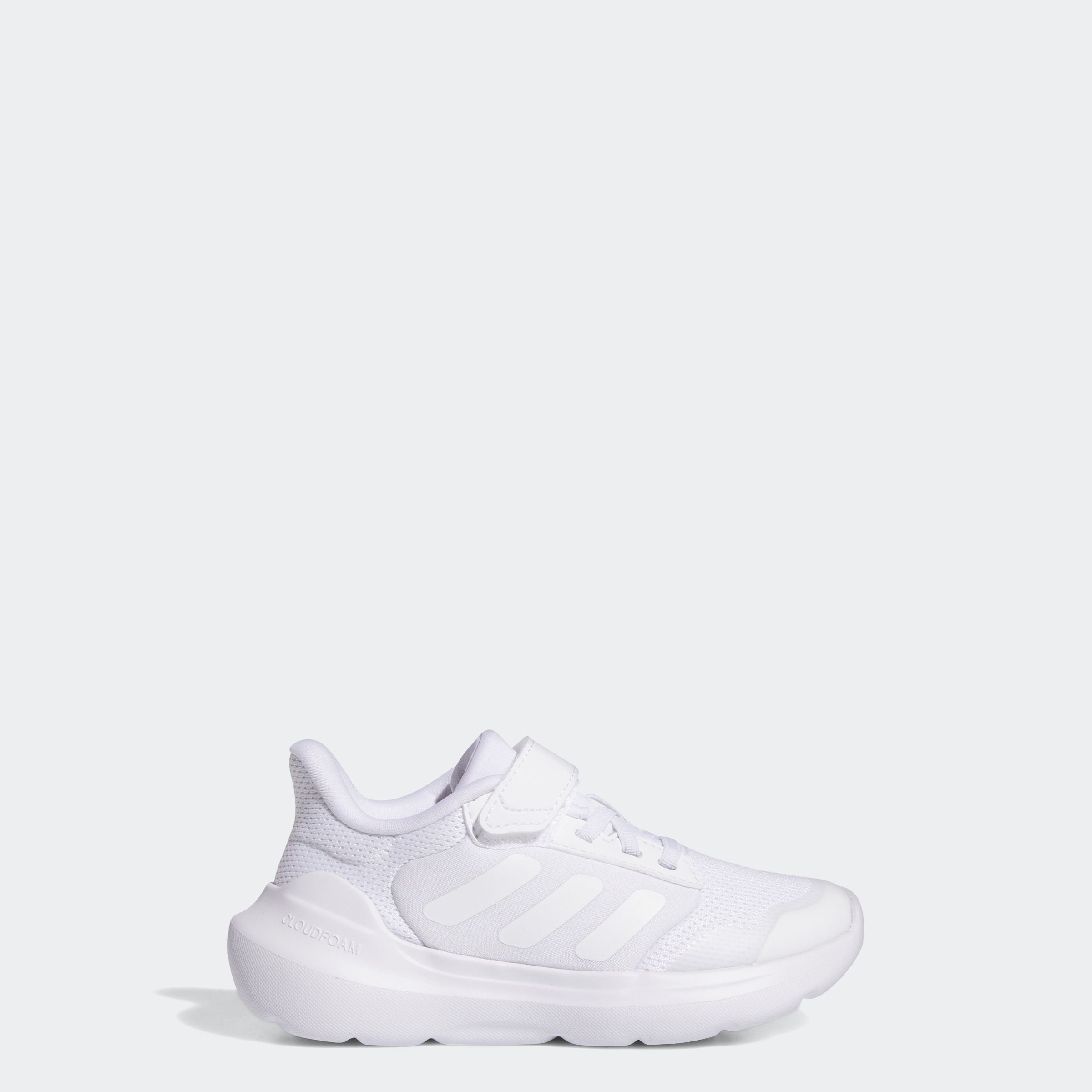 adidas Sportswear Sneaker »TENSAUR RUN 2.0 KIDS«