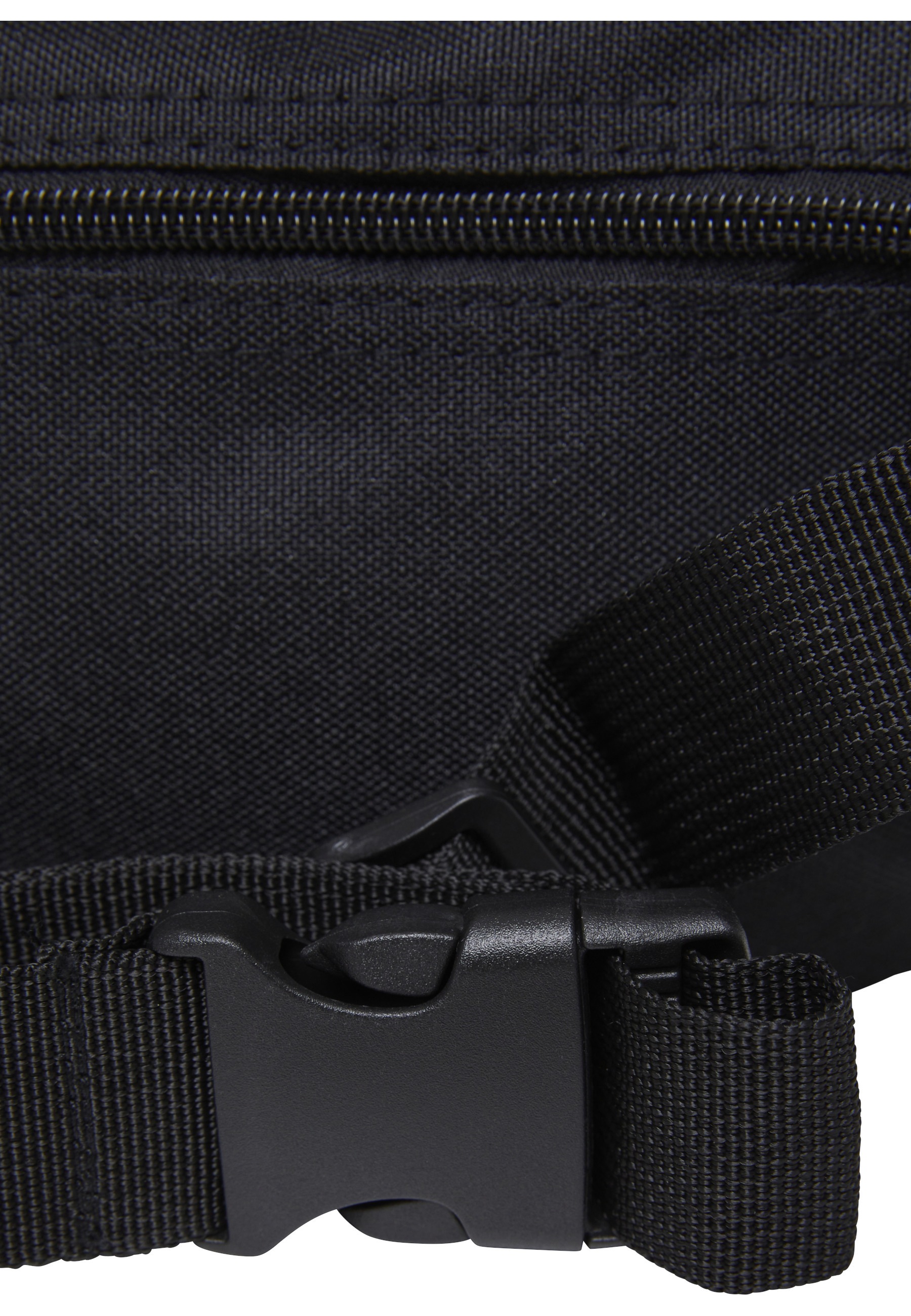 URBAN CLASSICS Bauchtasche »Urban Classics Unisex Hip Bag«