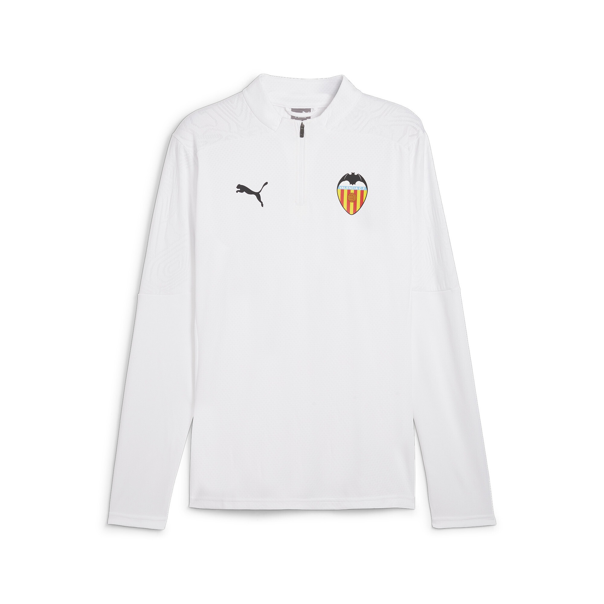 T-Shirt »Valencia CF Trainingsoberteil Herren«