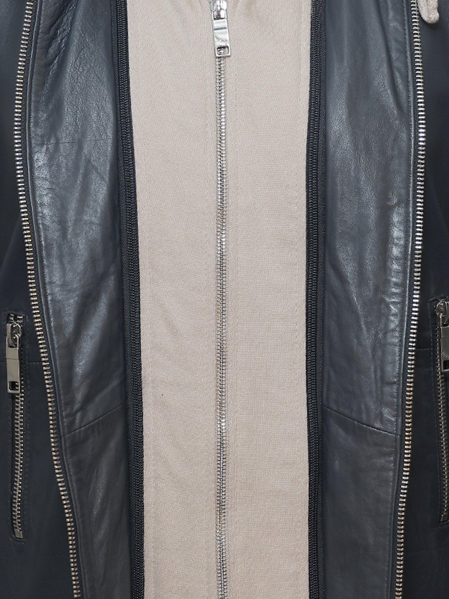 Maze Langjacke »42021316«