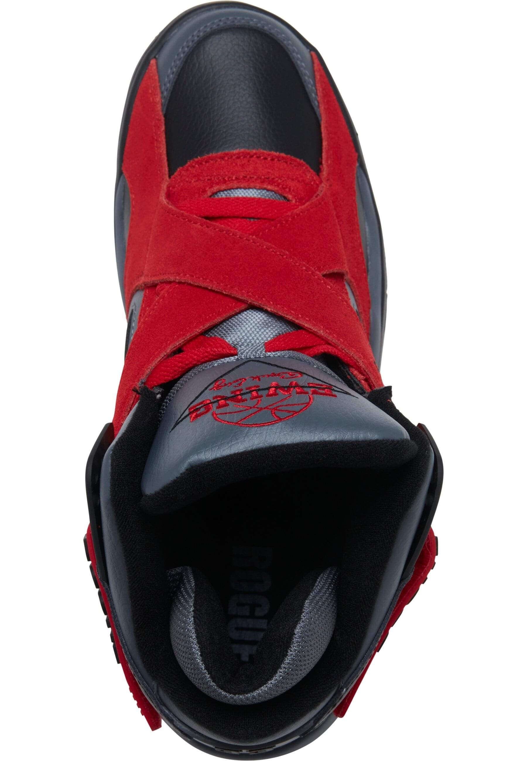 Ewing Trainingsschuh »Ewing EWING ROGUE«, (1 tlg.)