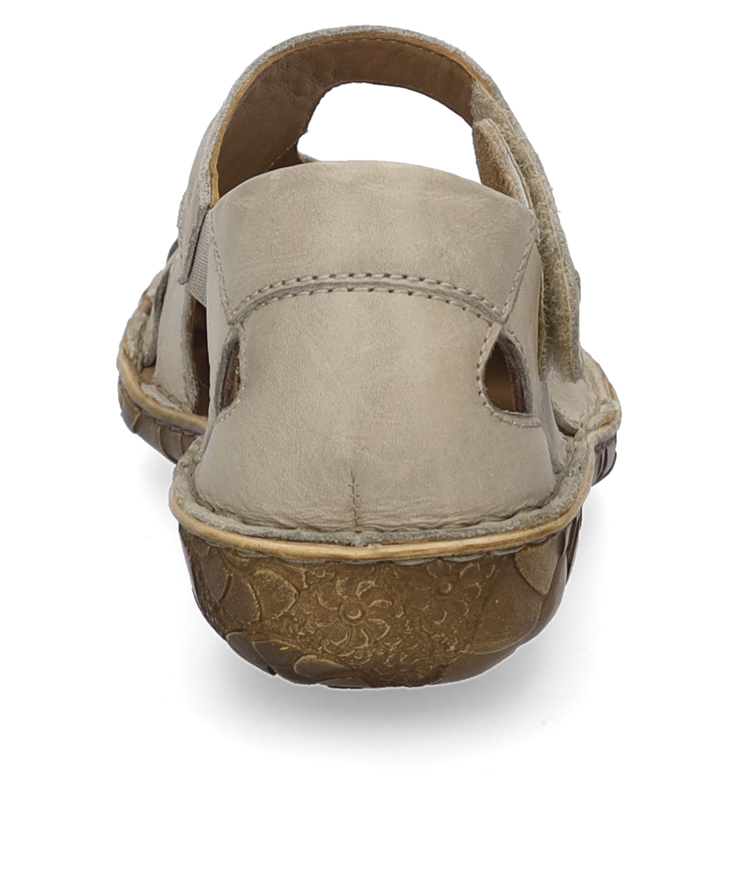 Josef Seibel Sandale »Rosalie 03, creme«