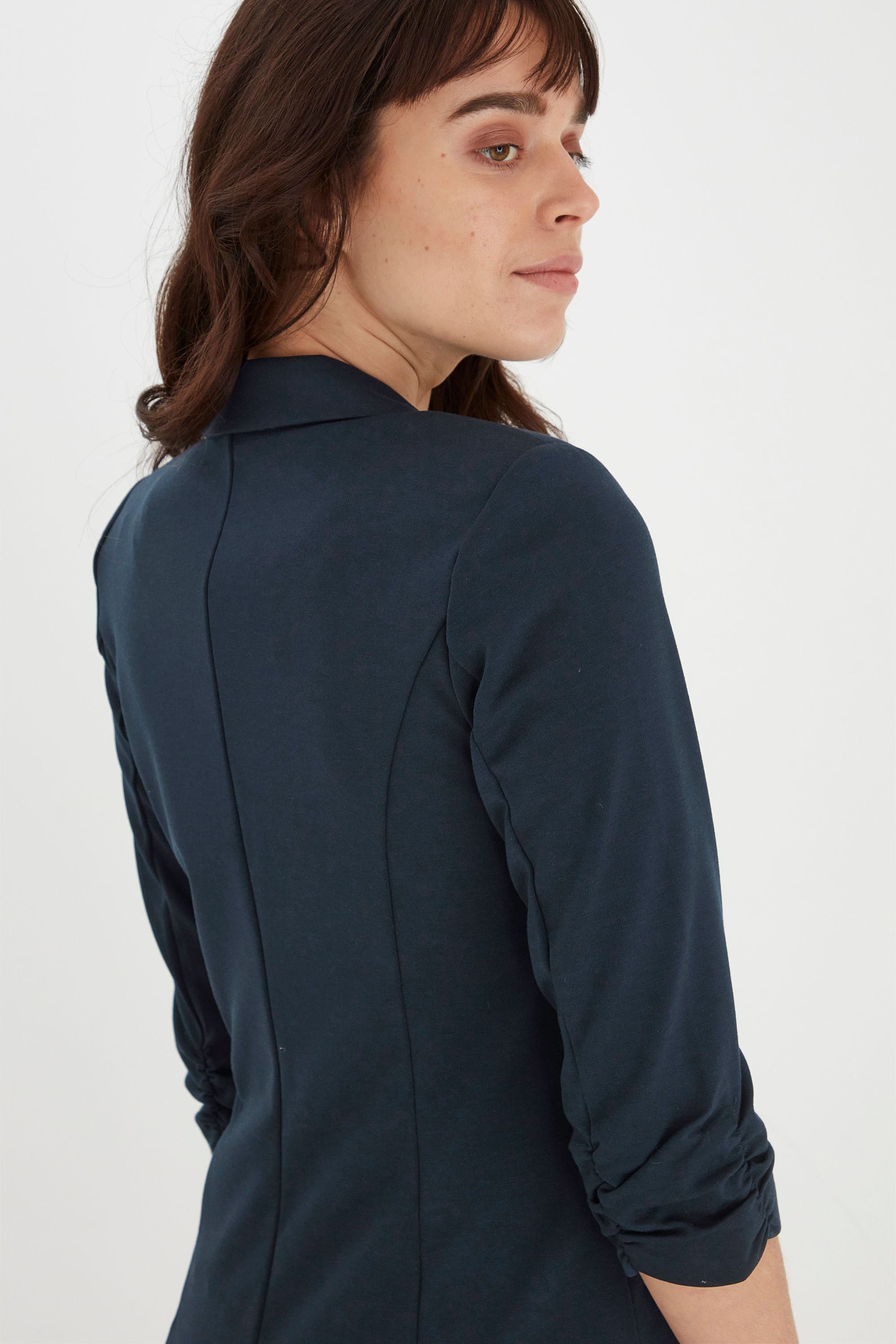 fransa Jackenblazer »Blazer FRZablazer«