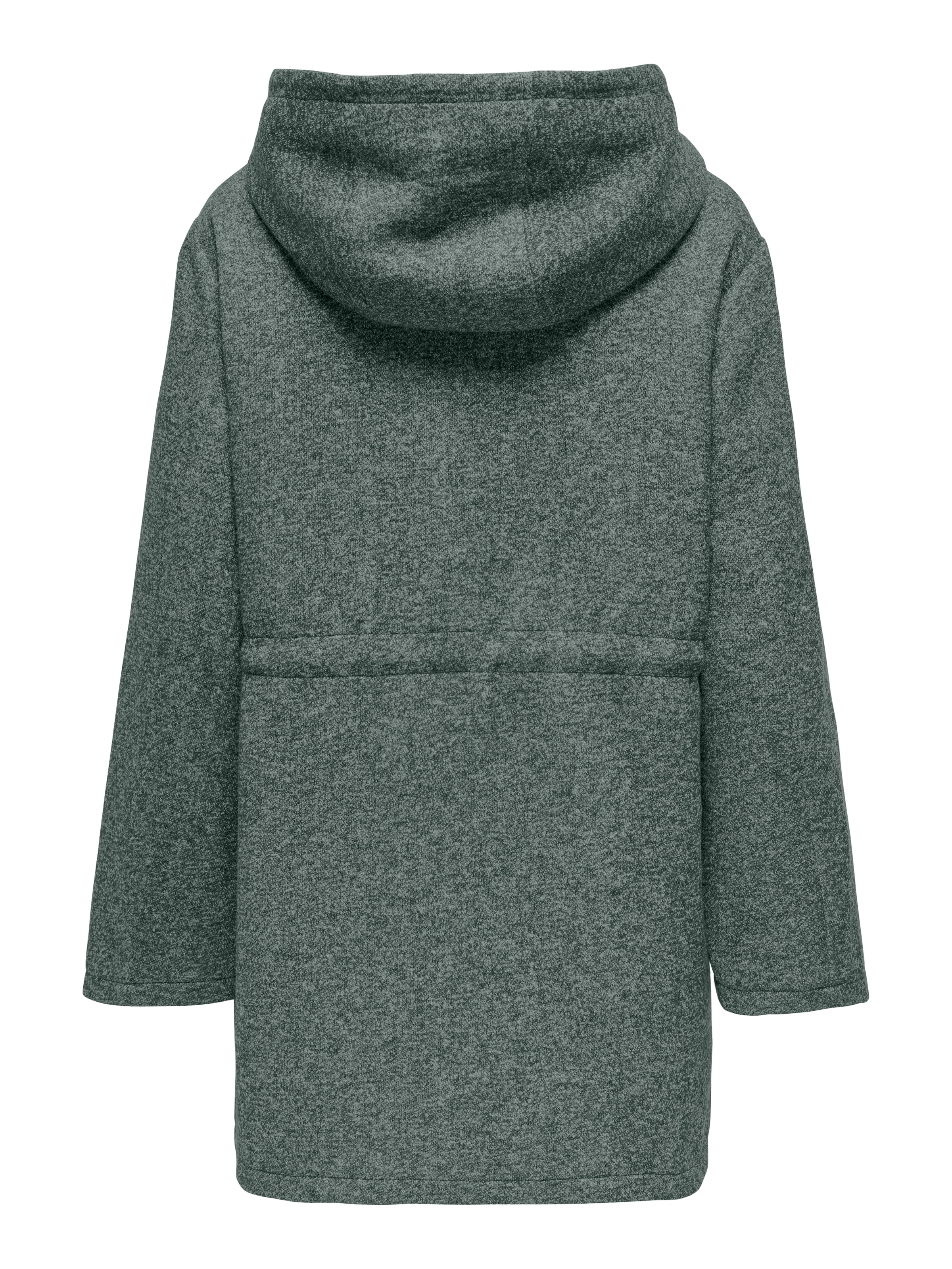 ONLY Regenmantel »ONLSEDONA LIGHT HOOD COAT OTW CC«