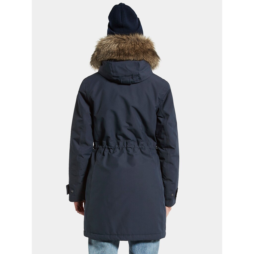 Didriksons Winterjacke »ELLEN«