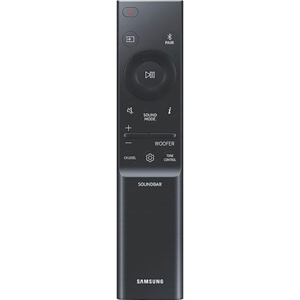 Samsung Soundbar »HW-Q995B«