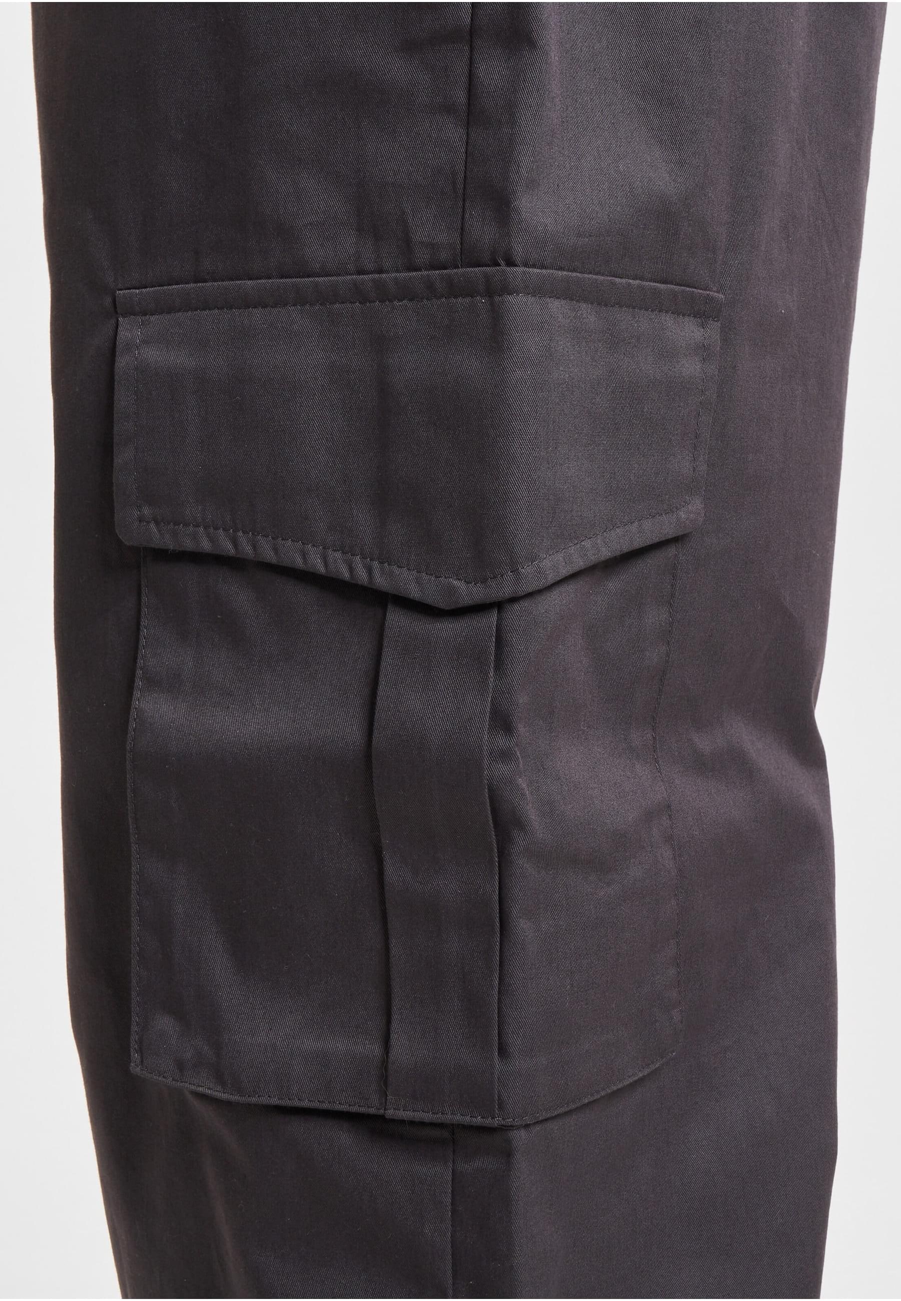 DEF Cargohose »DEF DEF Jumpa Cargopants«, (1 tlg.)