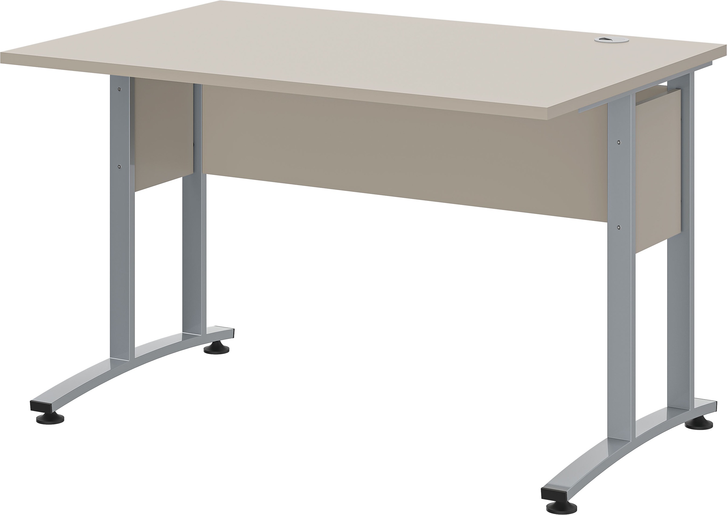 FMD Schreibtisch »Calvi«