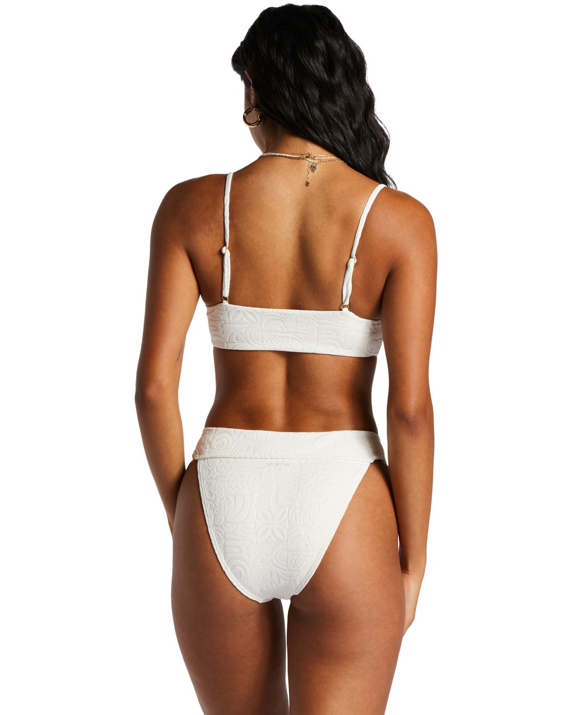 Billabong Bikini-Hose »Sun Trip Tiki Aruba«