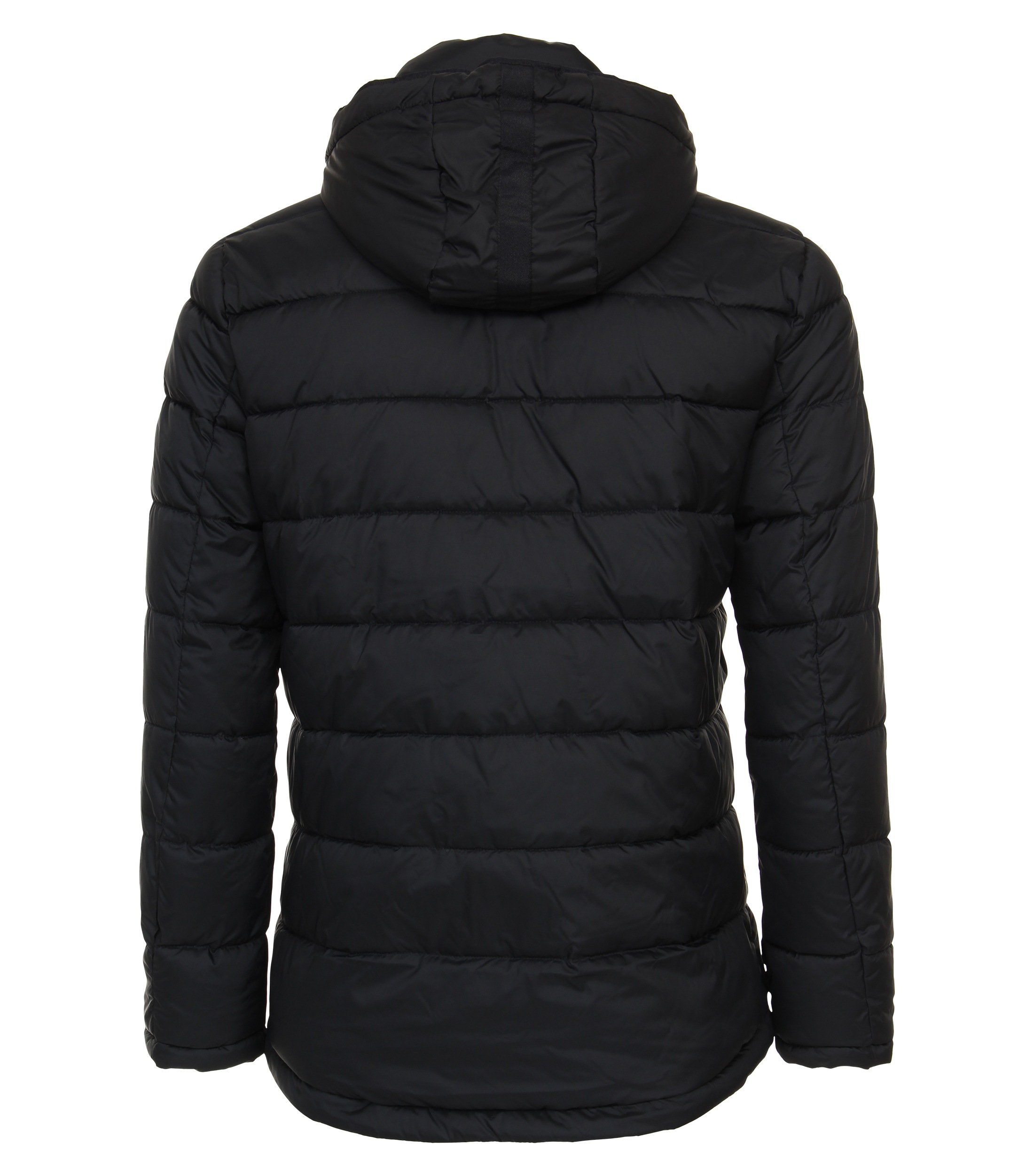 CASAMODA Langjacke "CASAMODA Jacke uni" günstig online kaufen