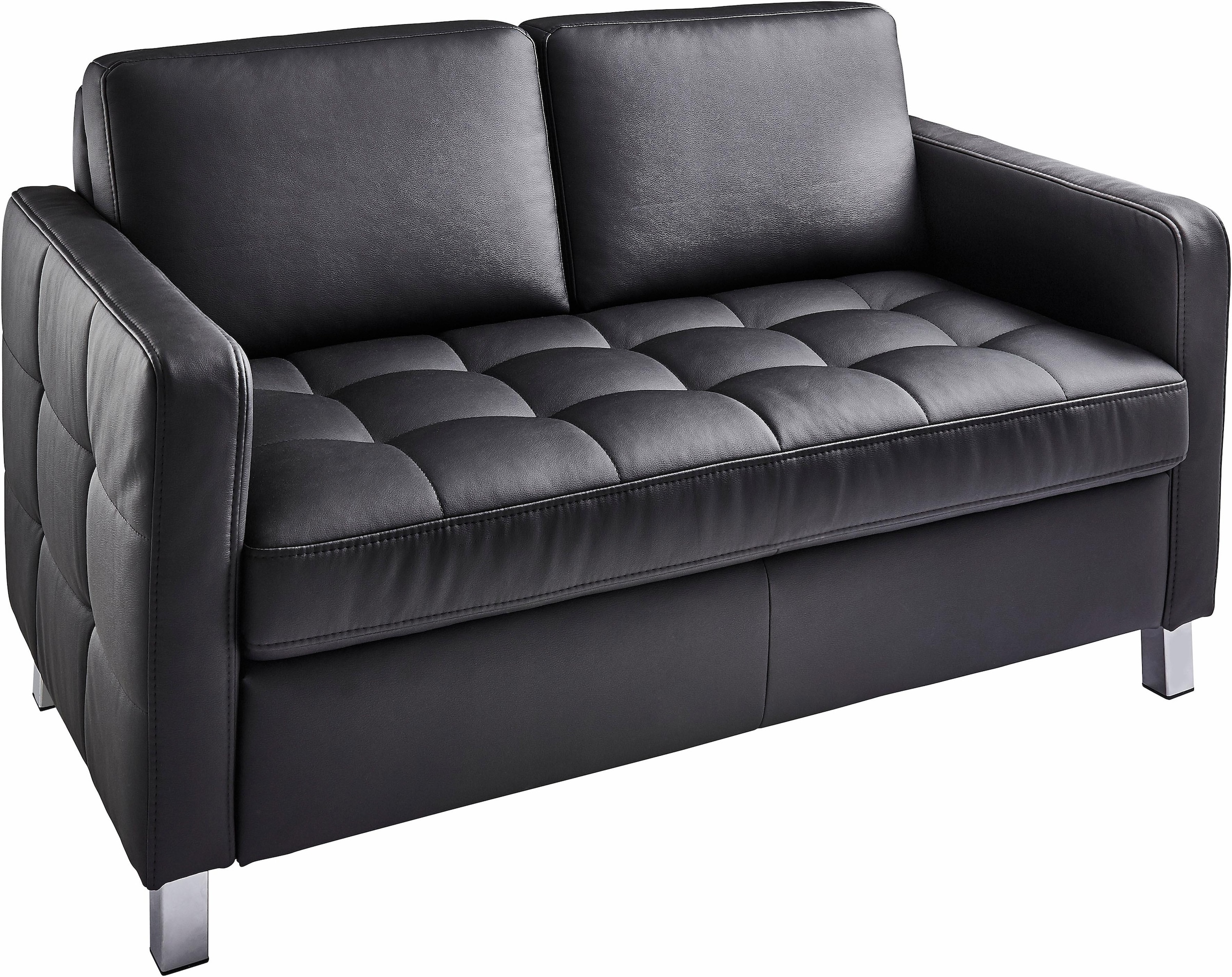sit&more 2-Sitzer »Pablo«