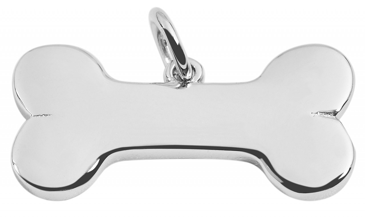 Kettenanhänger ADELIA ́S "hochwertiger Tiermotiv Anhänger aus 925 Sterling Silber", silber, Schmuckanhänger, Damen, Silber 925 (Sterlingsilber), 