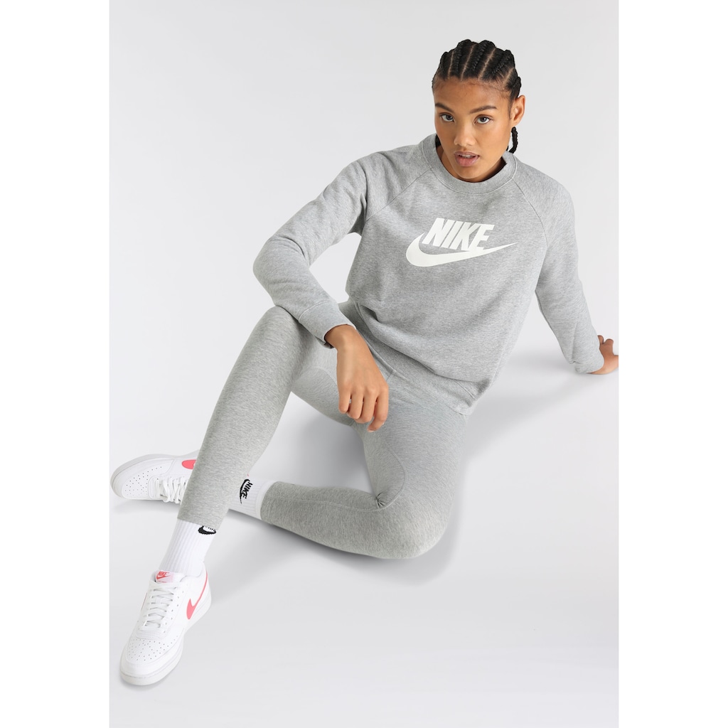 Nike Sportswear Leggings »Essential Women's / Mid-Rise Leggings«