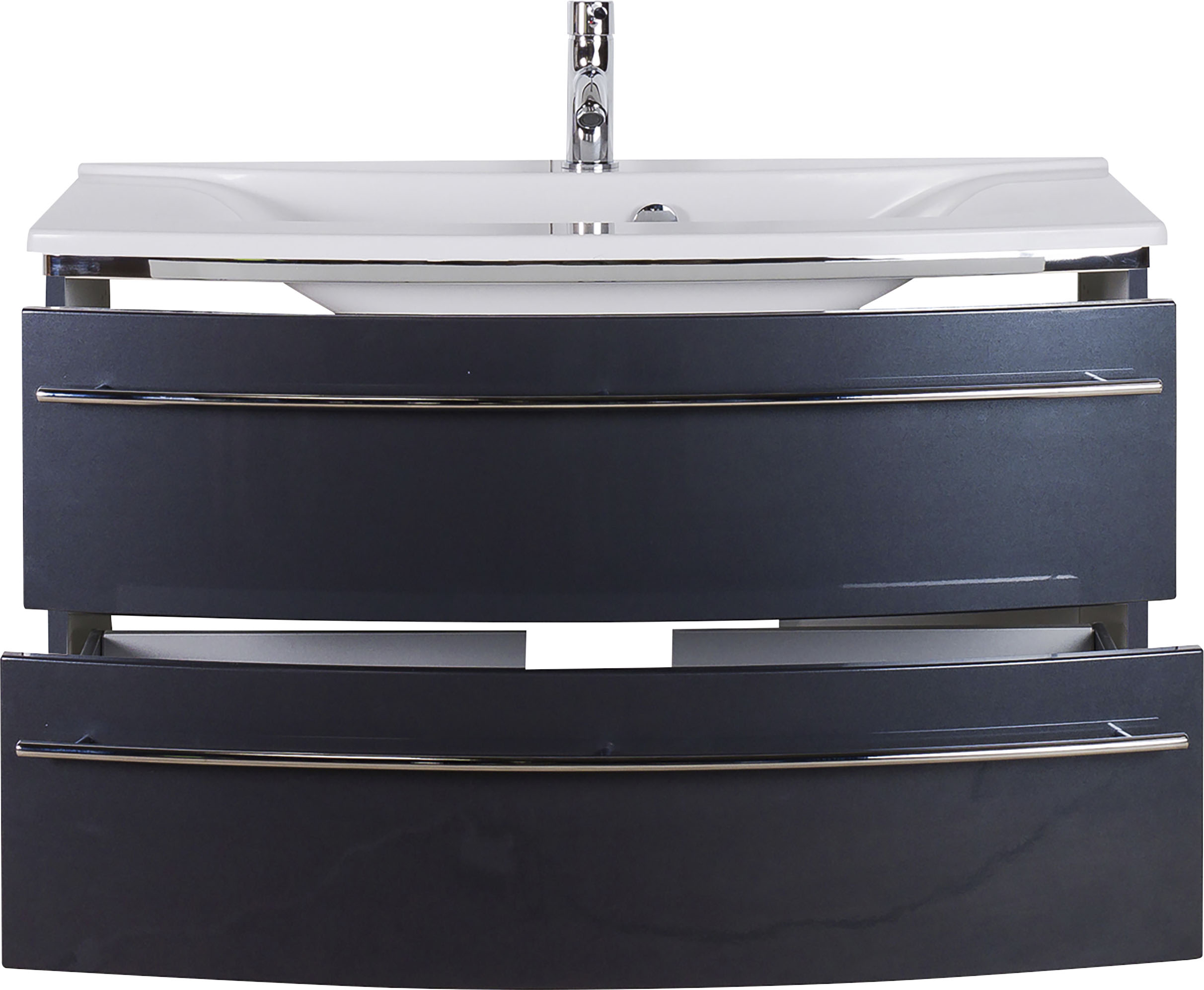 Thumbnail - Saphir Waschtisch "3040", Breite 92,4 cm