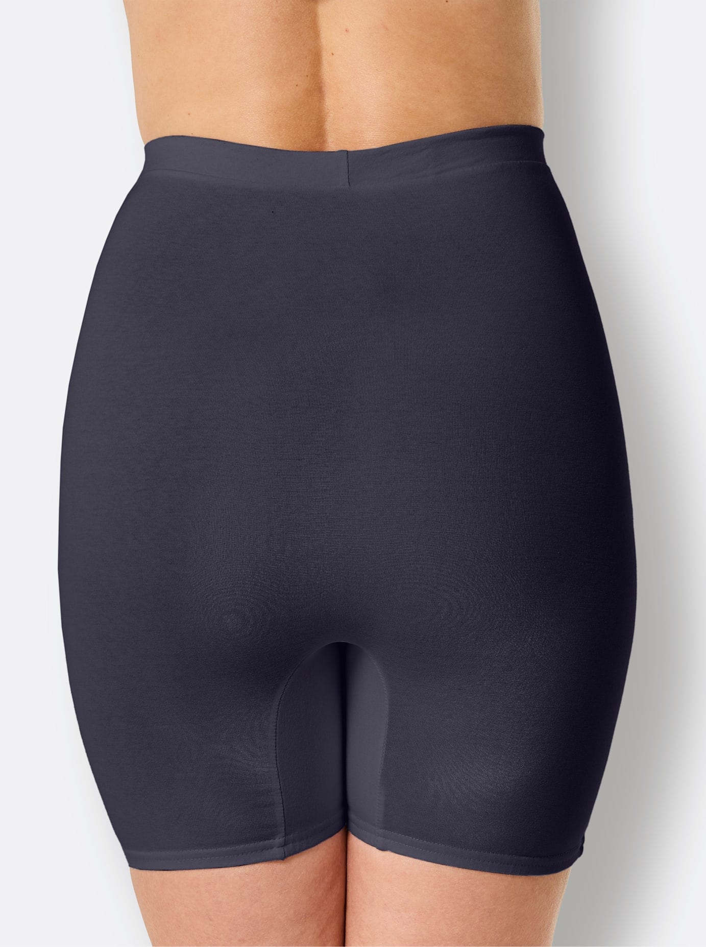wäschepur Panty, (4 St.)