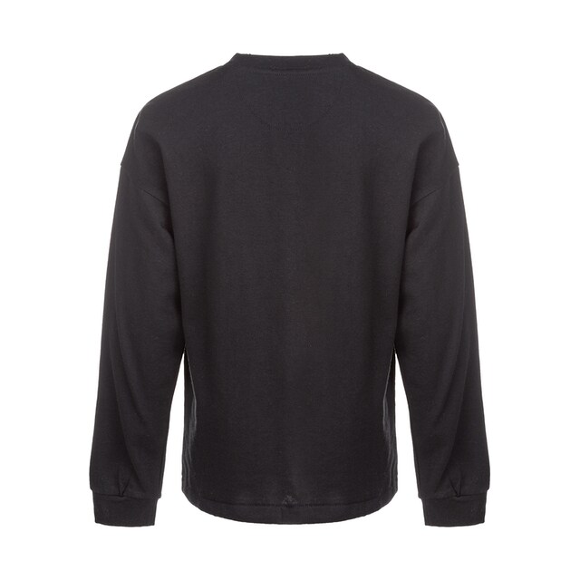 ENDURANCE Sweatshirt »Torowa«, mit atmungsaktiver Funktion ▷ bestellen |  BAUR