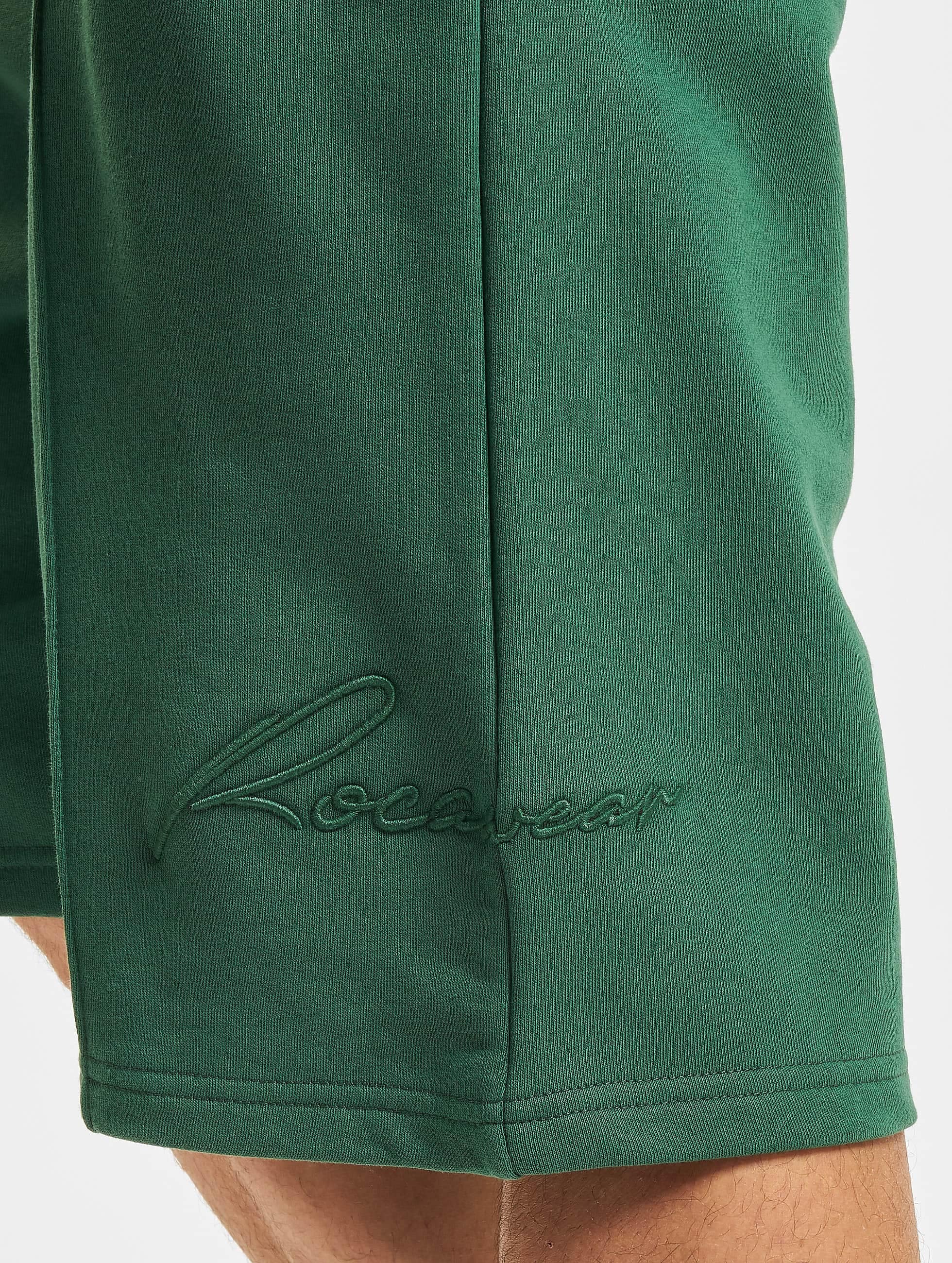 Rocawear Stoffhose »Rocawear Herren Rocawear Shorts ExcuseMe«, (1 tlg.)