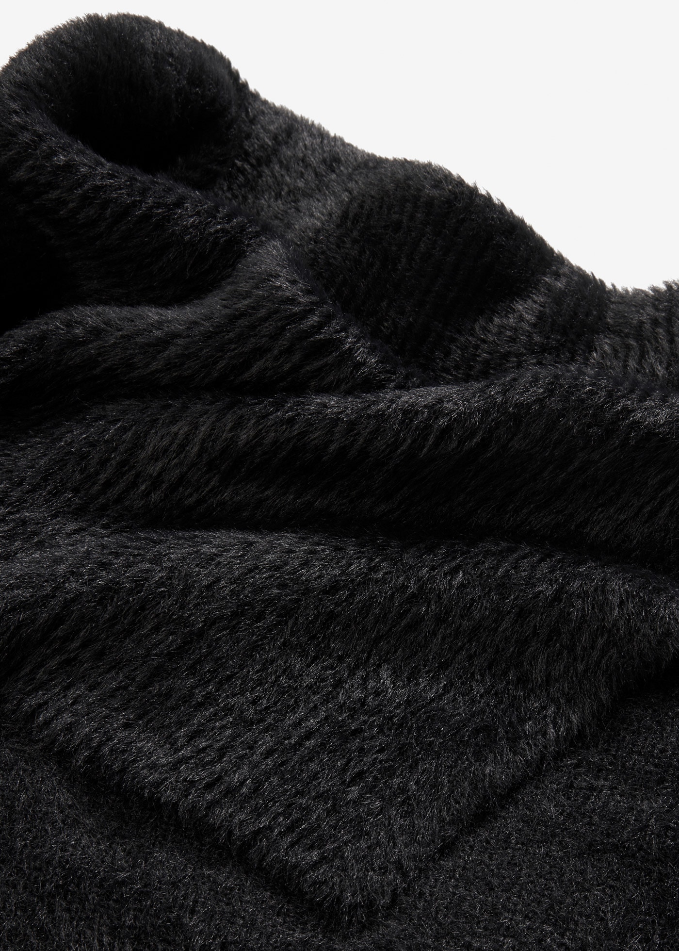 bonprix Strickpullover