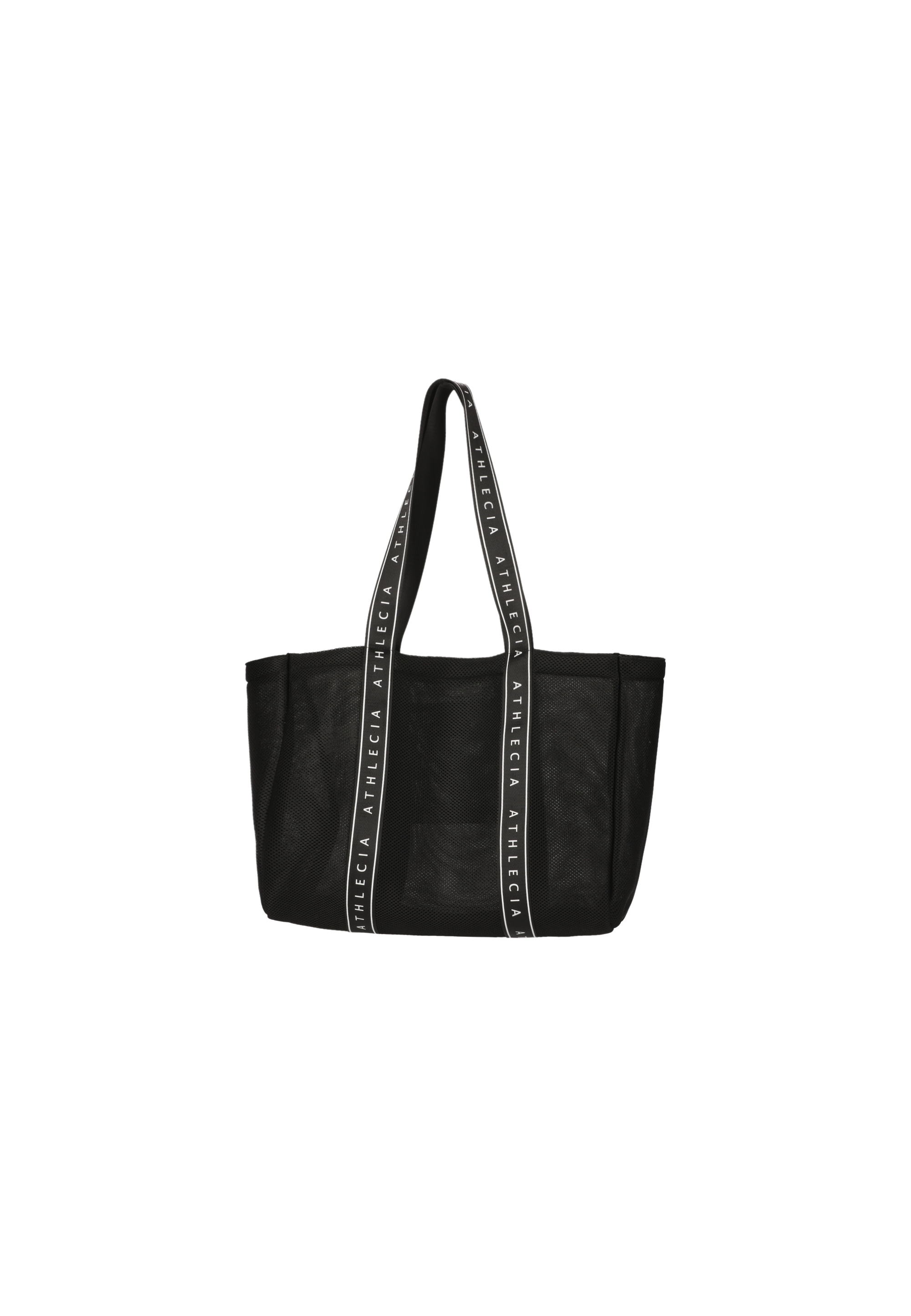 ATHLECIA Sporttasche »Eshely« aus robustem, gewebtem Polyester