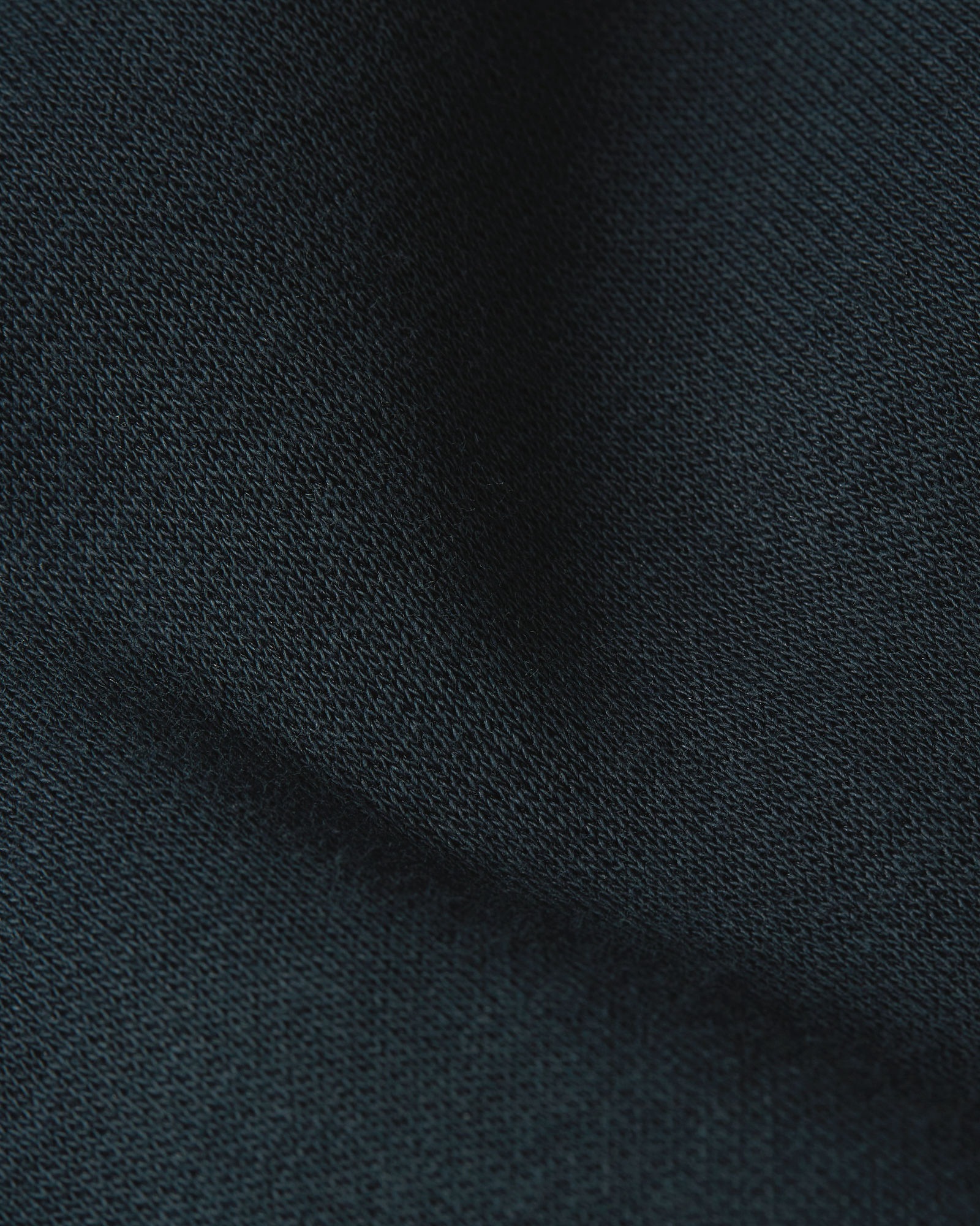 G-STAR Trainingshose »Premium Core Type C Sweatpants«