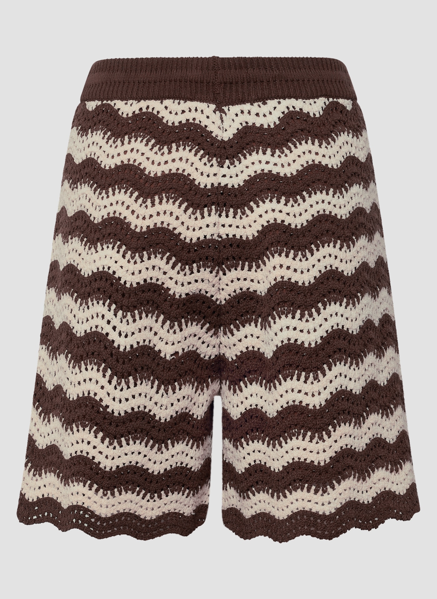 LeComte Strickhose »Strickhose«