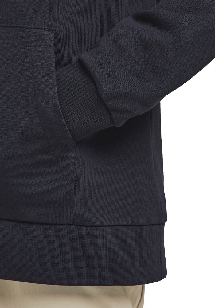 Jack Wolfskin Kapuzenpullover »ESSENTIAL HOODIE W«