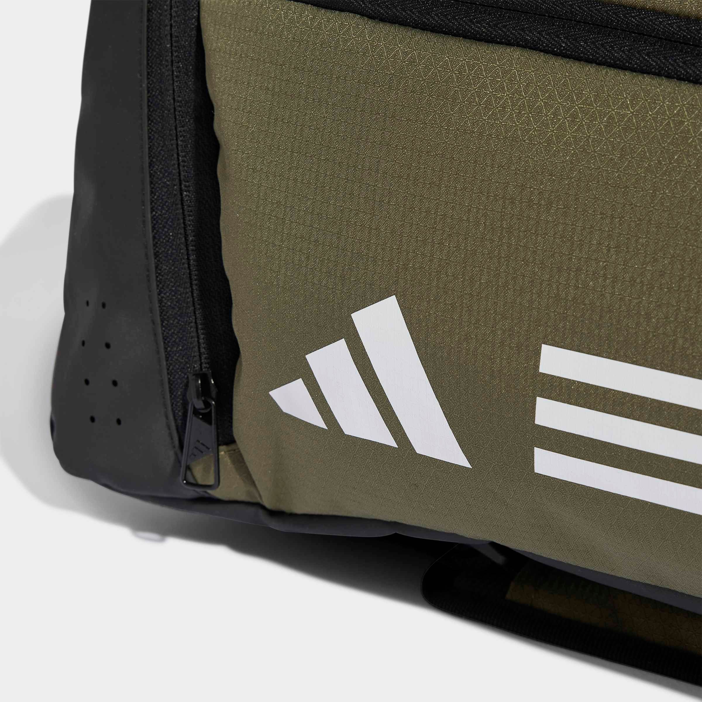 adidas Performance Sporttasche »TR DUFFLE S«