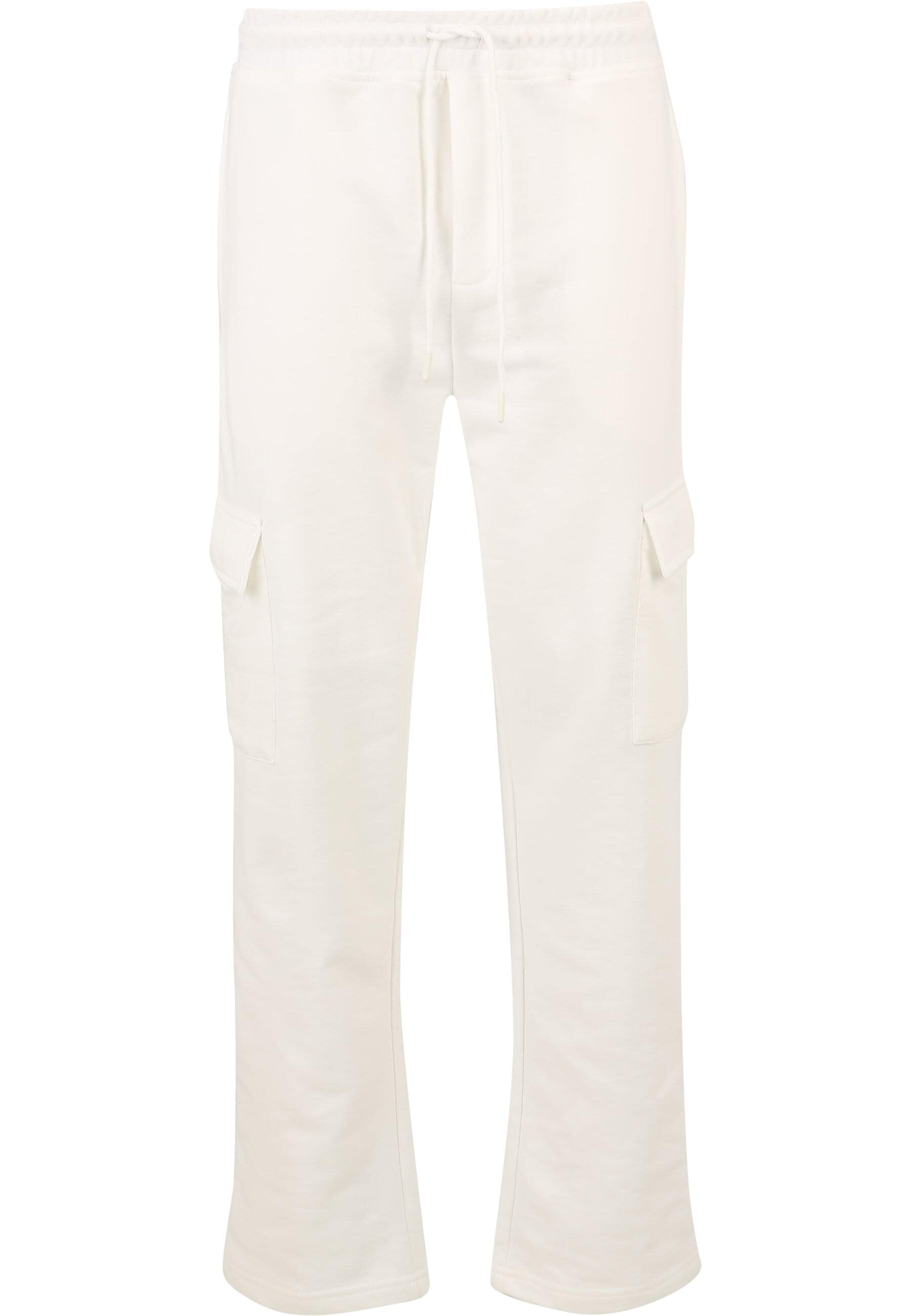 DEF Jogginghose "DEF DEF ICE Sweatpants", (1 tlg.) günstig online kaufen