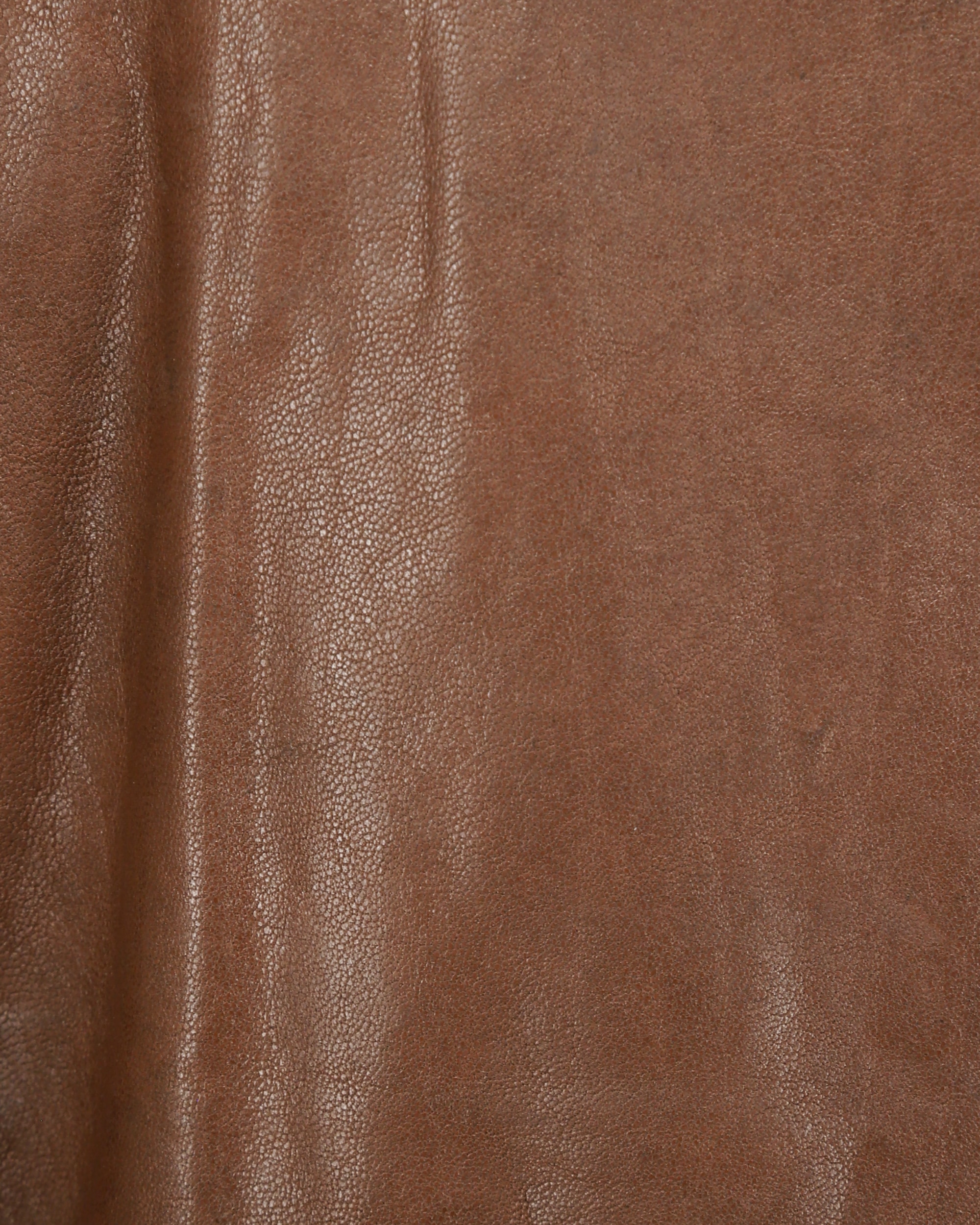 MUSTANG Lederjacke »31020238«