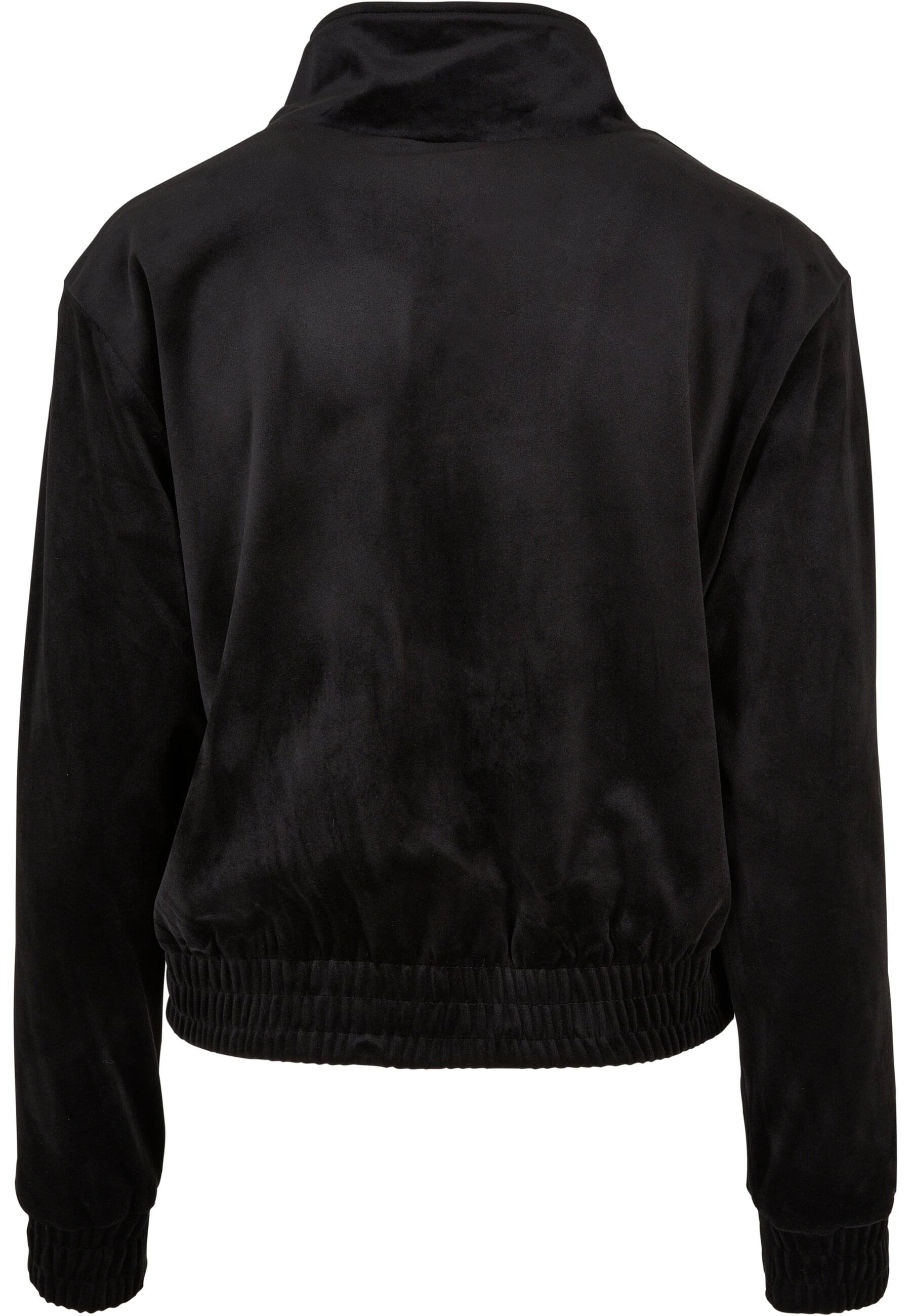 Fubu Collegejacke »Fubu Damen« 1 Stk. tlg. ohne Kapuze