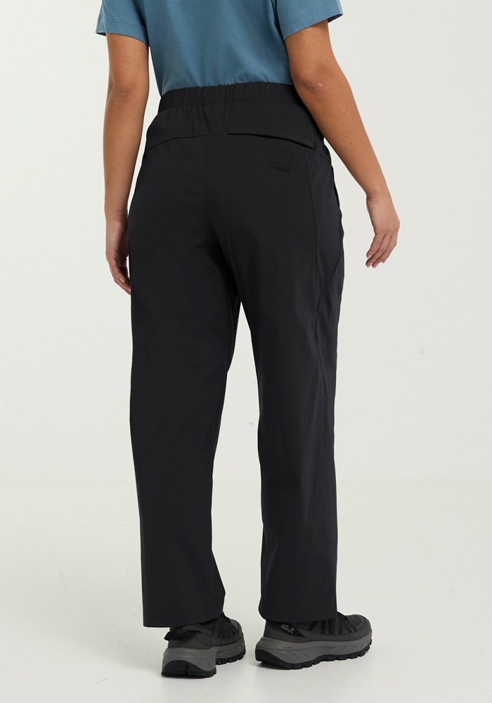 Jack Wolfskin Funktionshose »DAILY EASE PANTS W«
