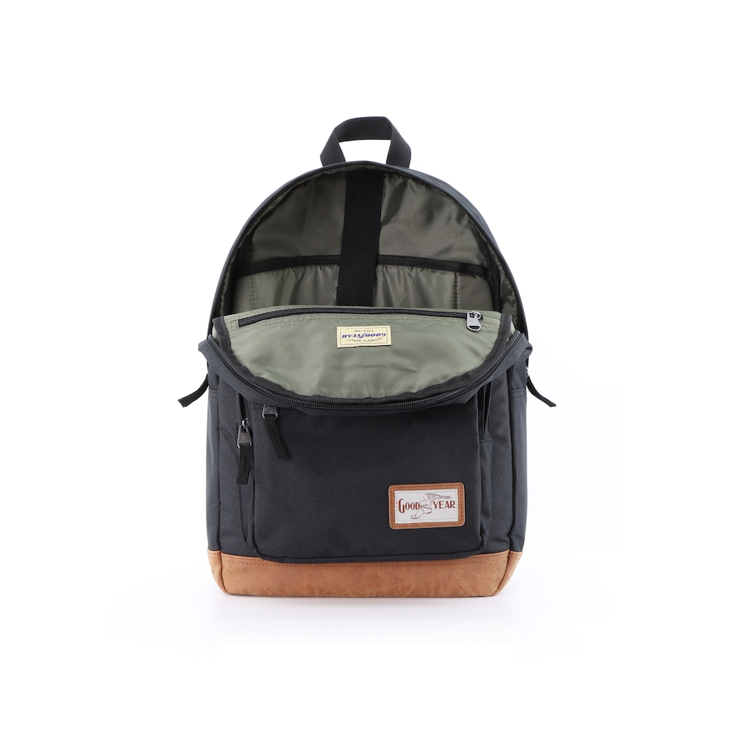 Goodyear Cityrucksack »Stalk«