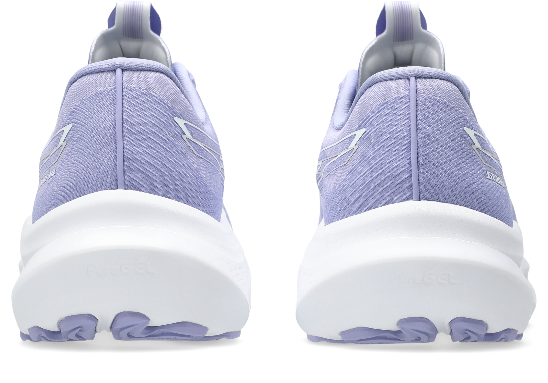 Asics Laufschuh »GT-2000 14«  für mehr Stabilität