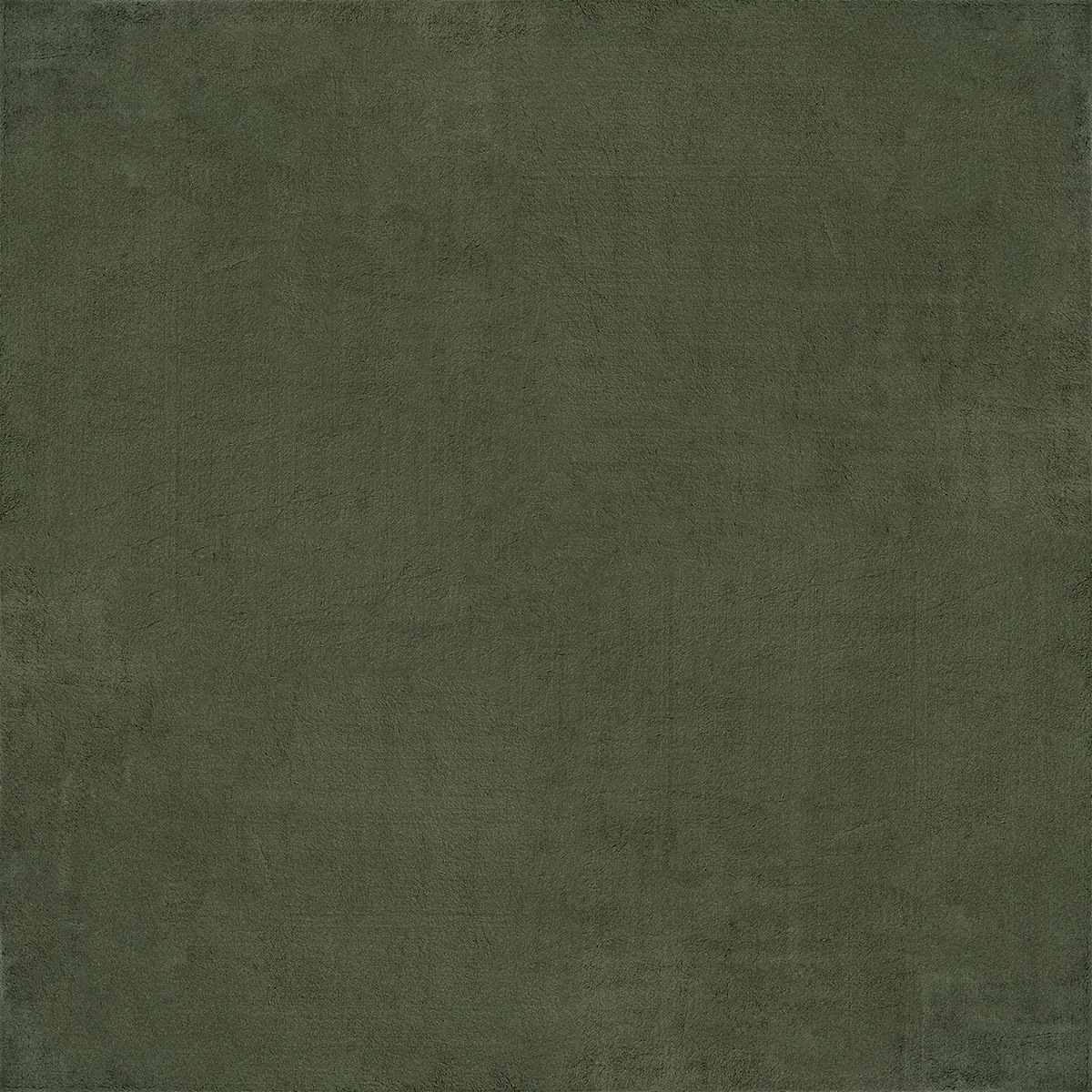 the carpet Teppich "Relax kuschelig & Super Soft, Anti-Rutsch Unterseite," günstig online kaufen