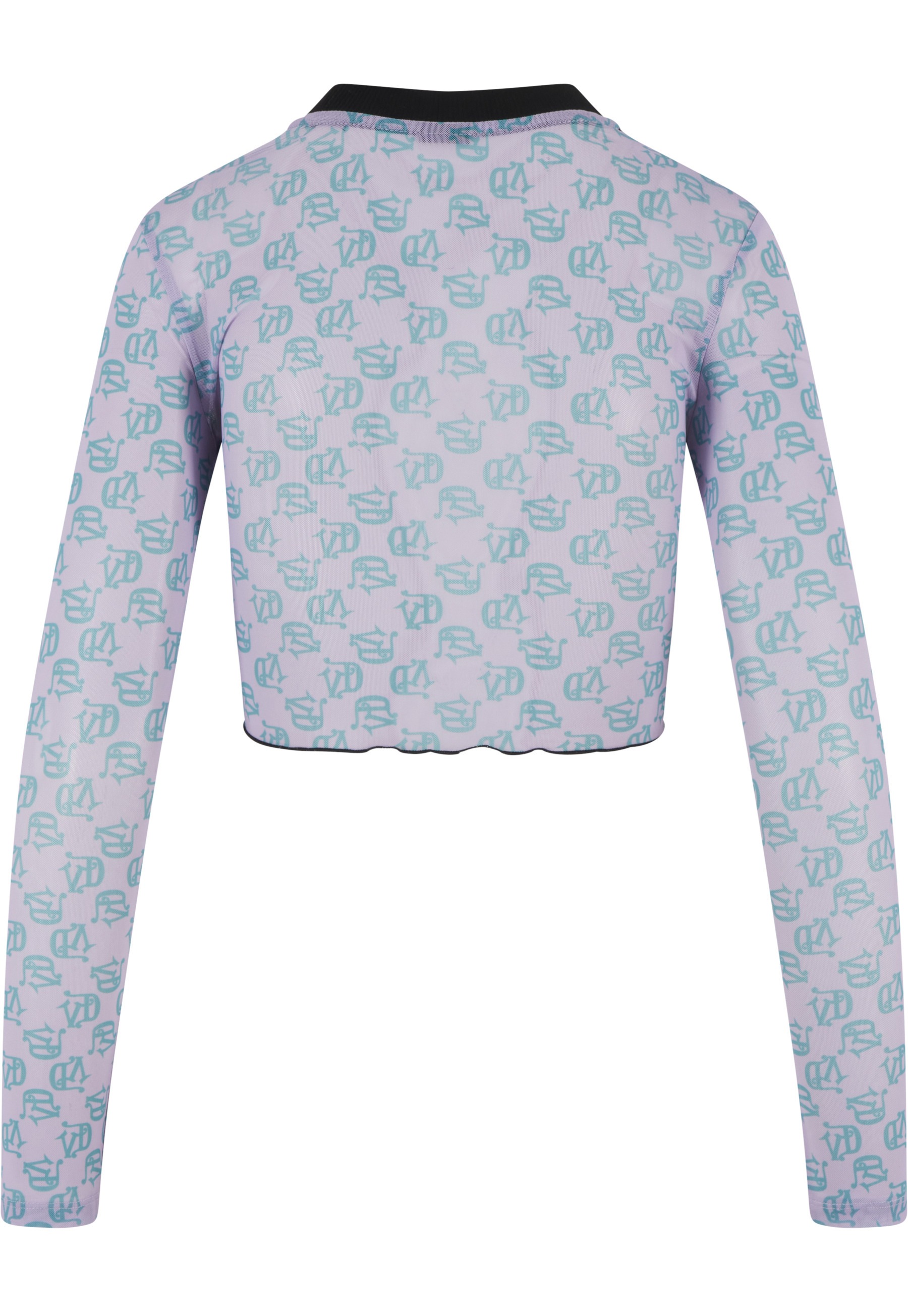 Von Dutch Longsleeve »Von Dutch AKELA SHIRTS« 1 Stk.