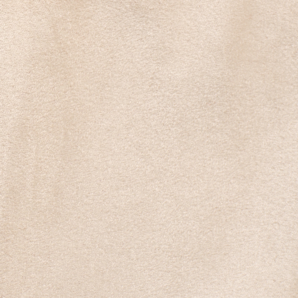 STREET ONE Kurzjacke ohne Kapuze in Velours-Optik