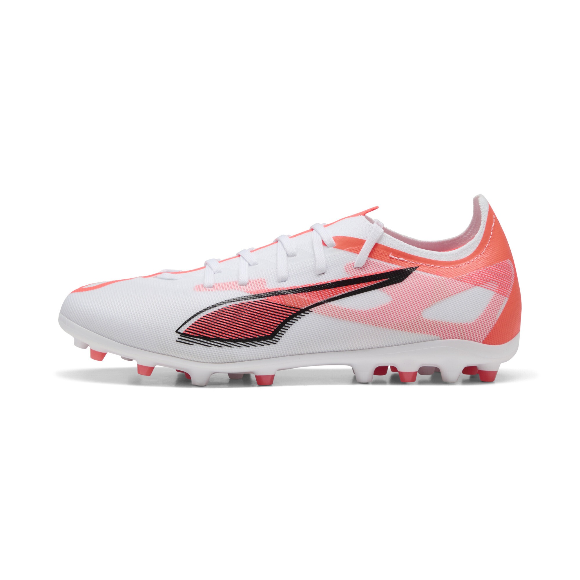 Thumbnail - PUMA Fußballschuh "ULTRA 5 MATCH MG Fußballschuhe Erwachsene"