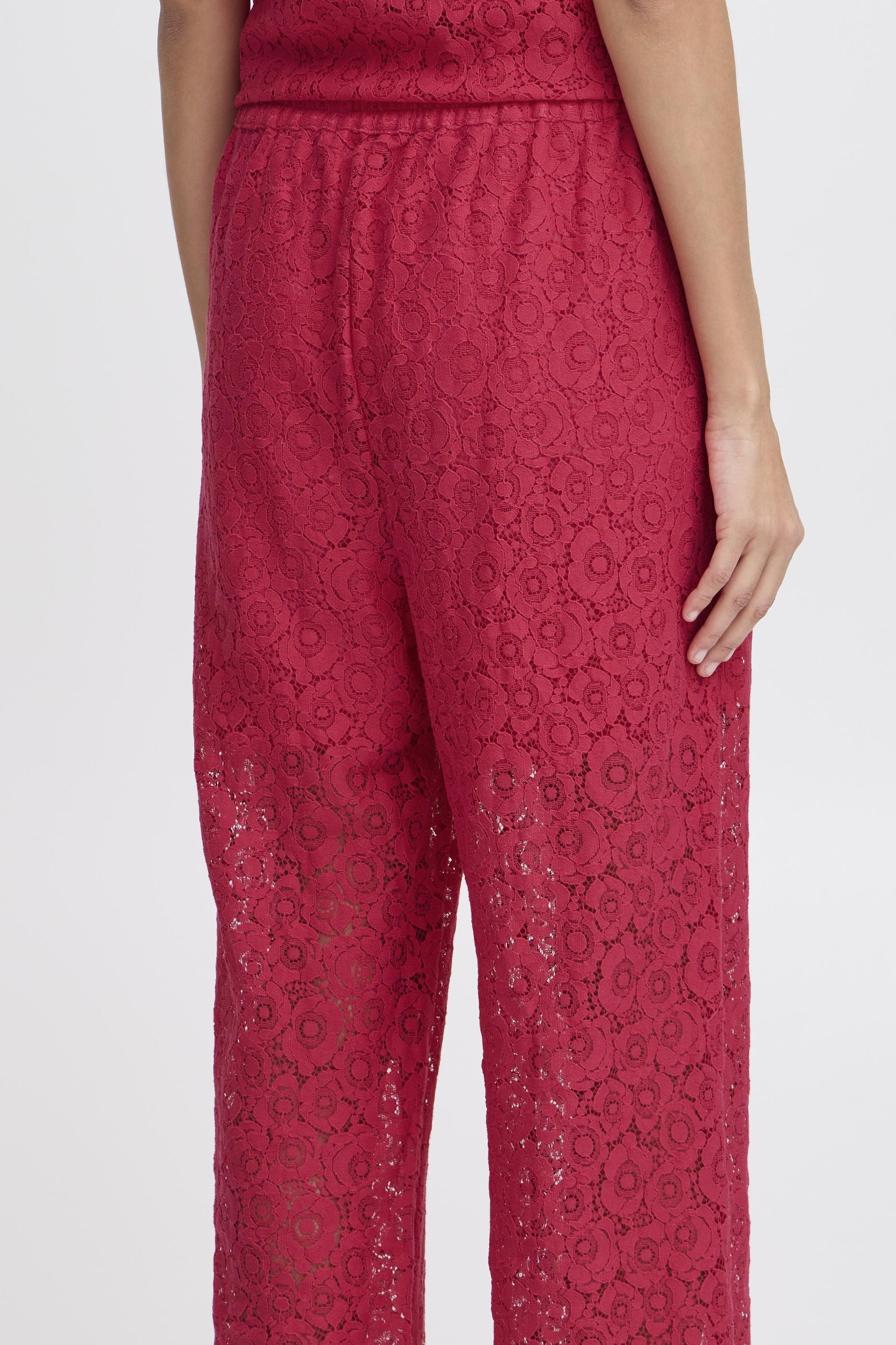 b.young Relaxhose »Relaxhose BYBXSOLACY«