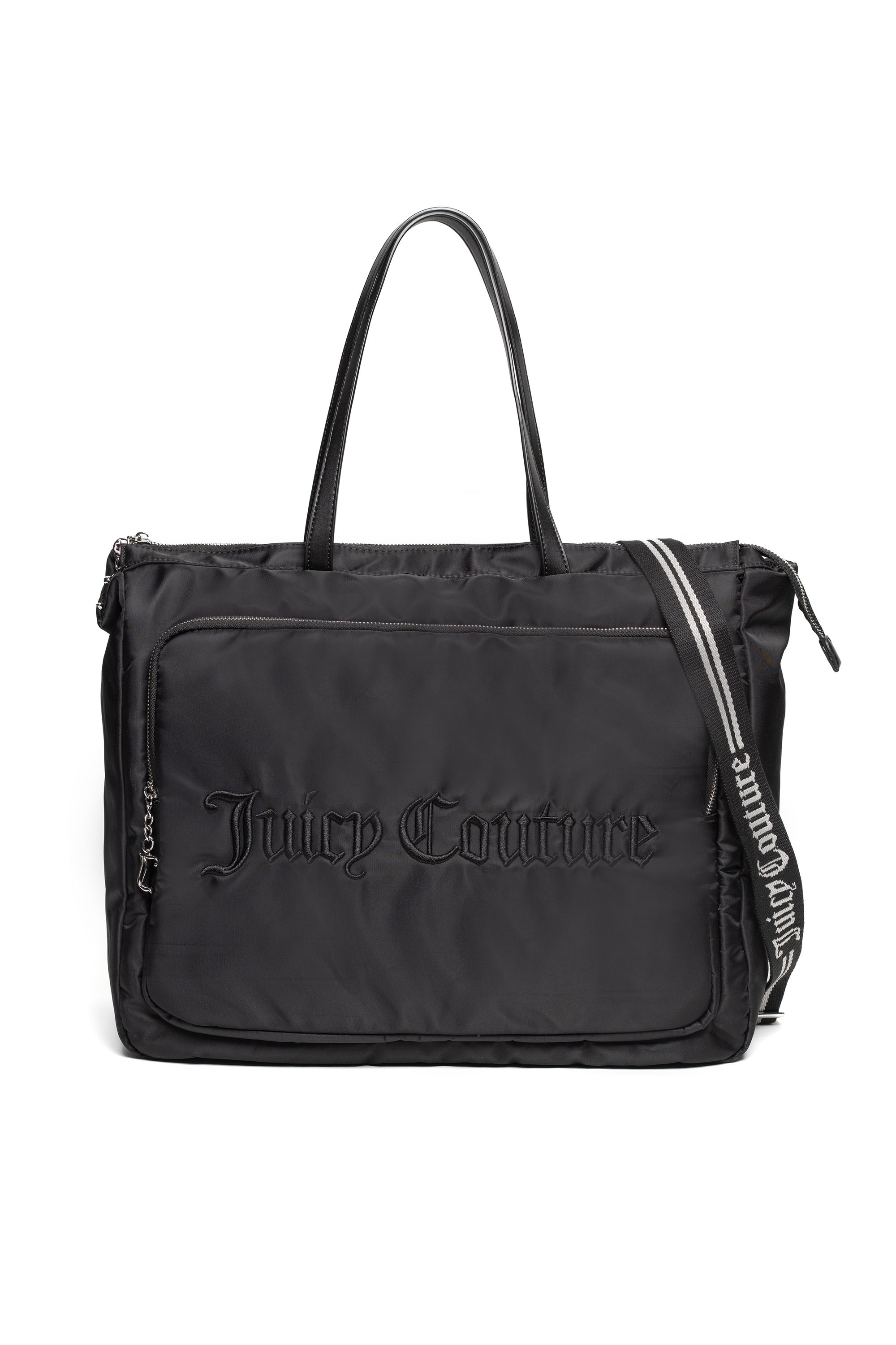 Juicy Couture Reisetasche "WEEKENDER Damen" Reisetasche Damen, Travel Bag, günstig online kaufen