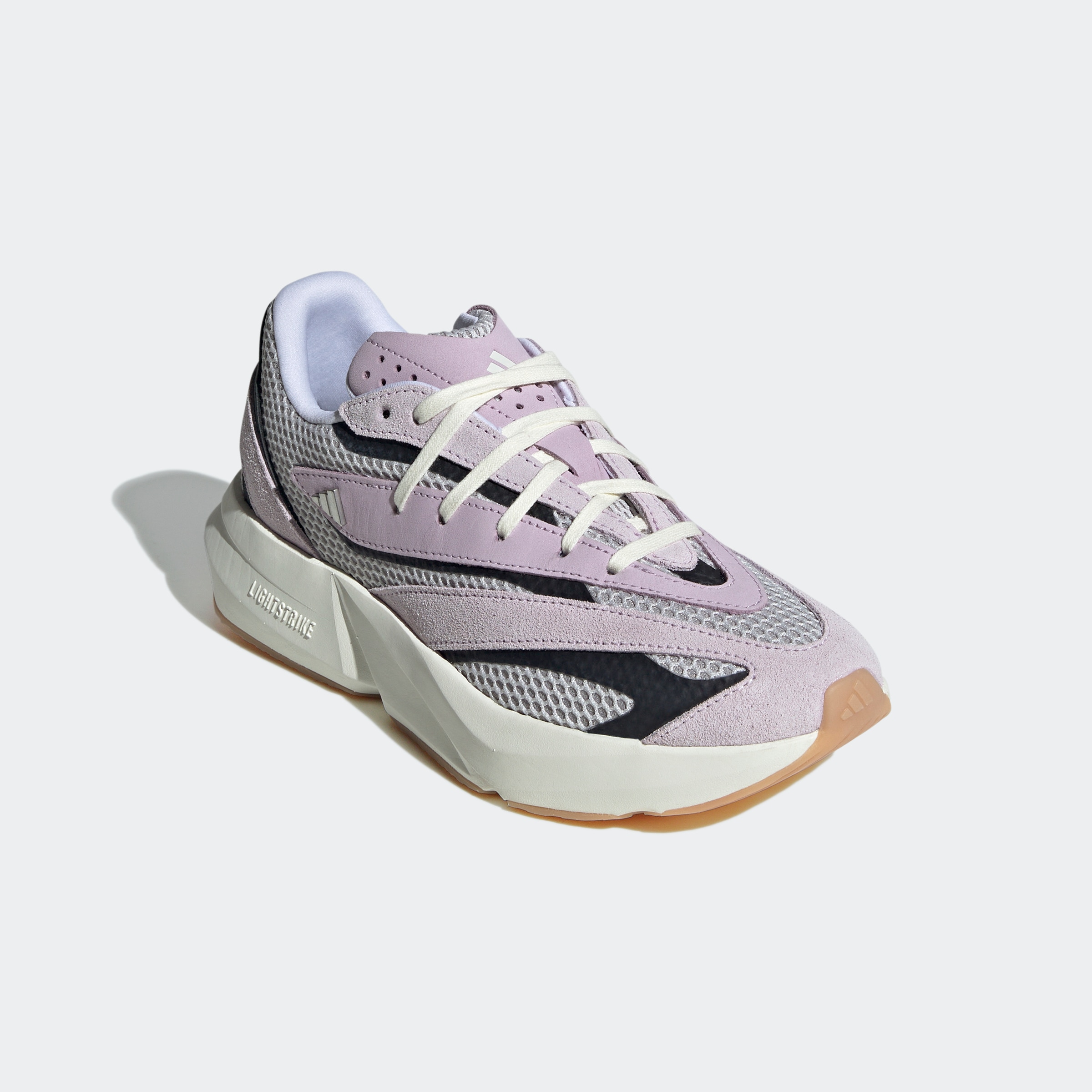 adidas Sportswear Sneaker "LIGHTSTRIDE" günstig online kaufen