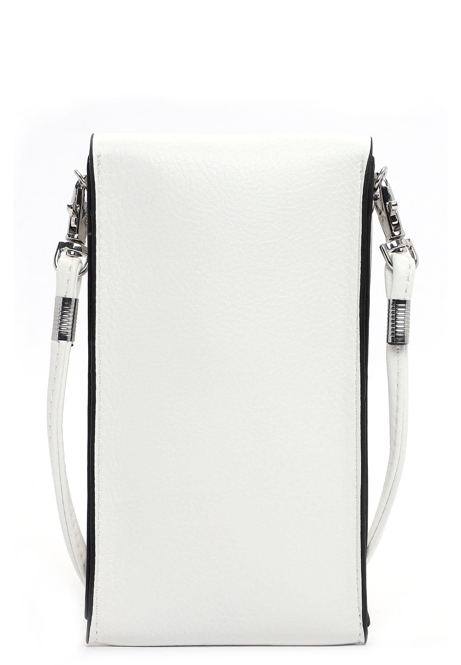 EMILY & NOAH Handytasche »Handyetui E&N Emma«