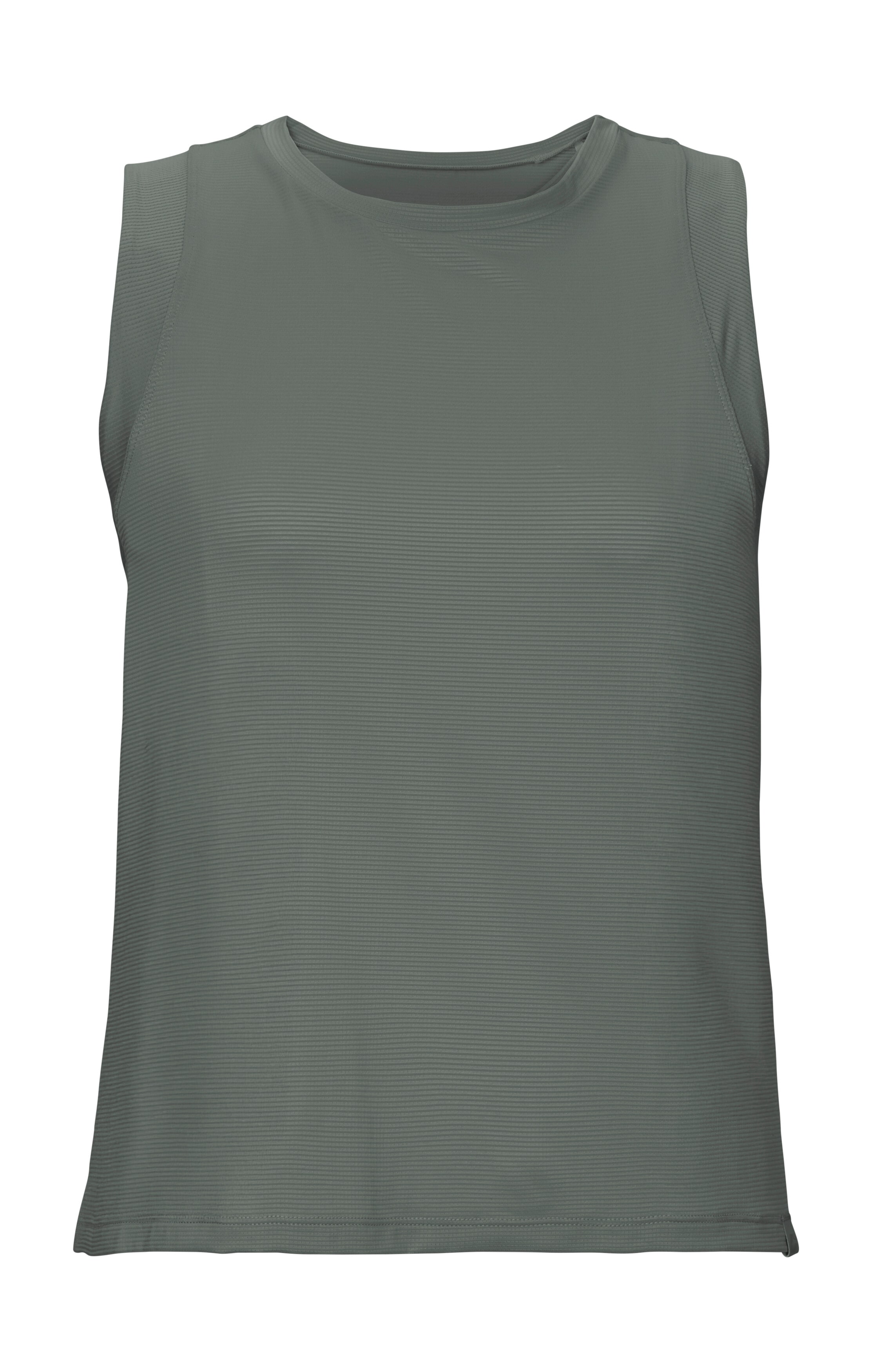 Killtec Funktionstop "KOS 169 WMN TP" Leichtes, atmungsaktives und elastisches Damen Funktionstop