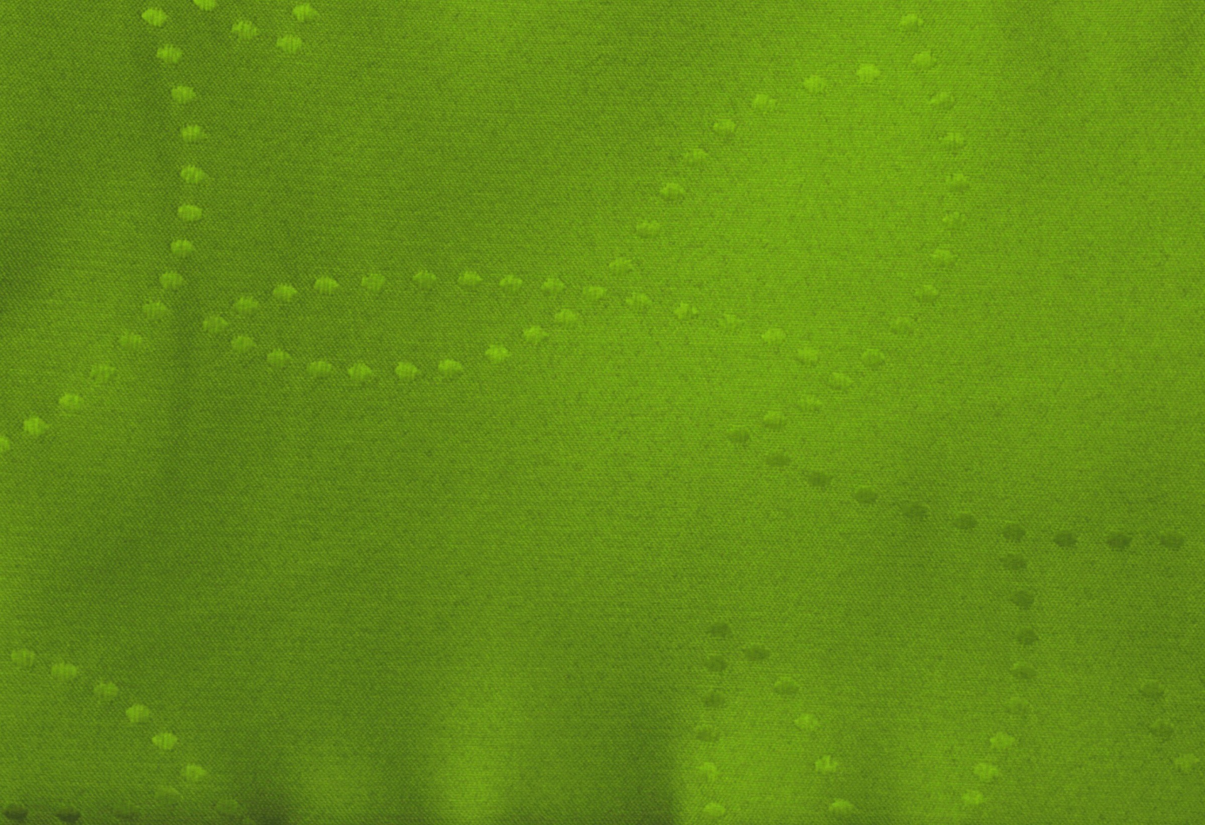 Thumbnail - Wirth Vorhang "Janine" Kräuselband 1 Stk. tlg.