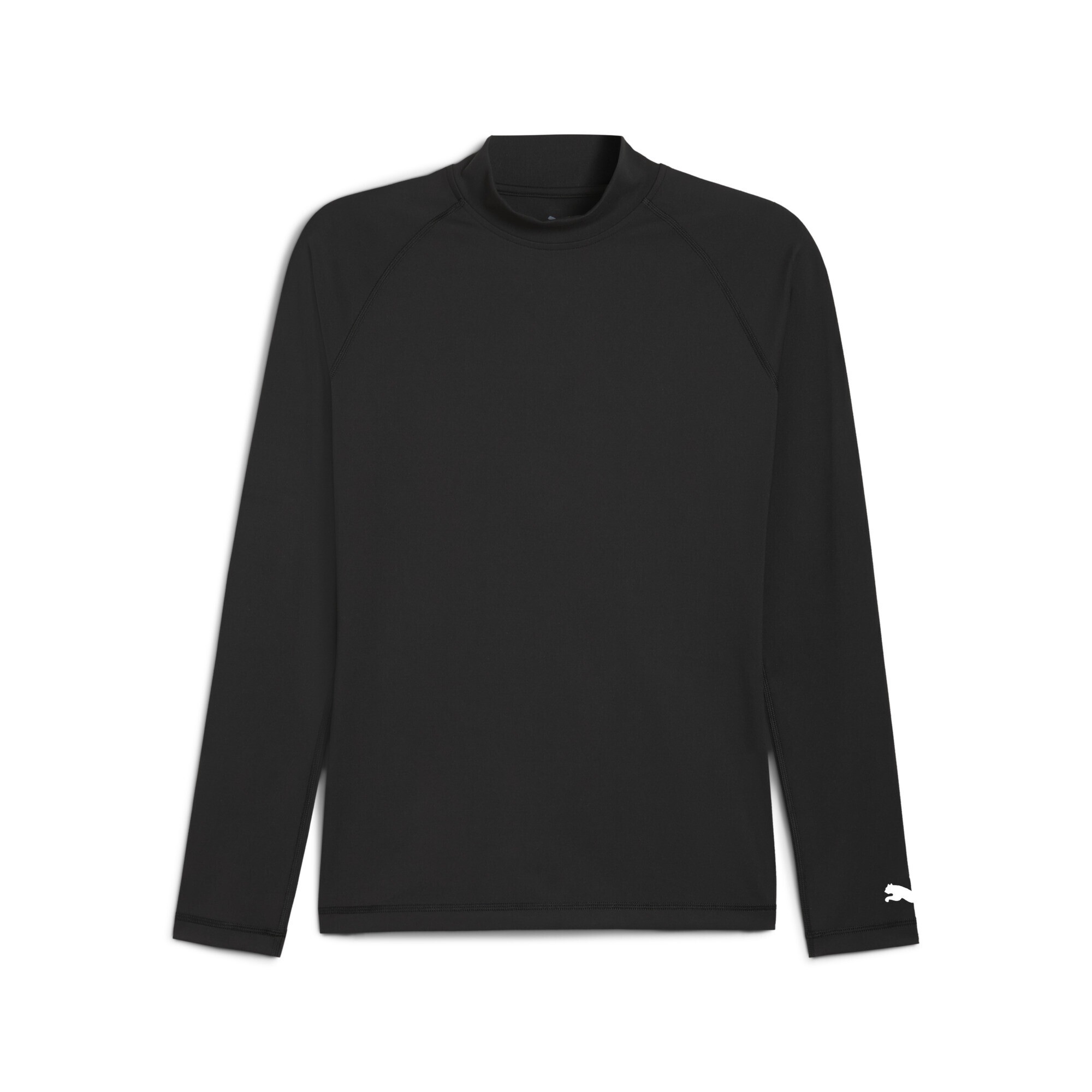 PUMA T-Shirt "CLOUDSPUN Tech Golf Baselayer Herren" günstig online kaufen