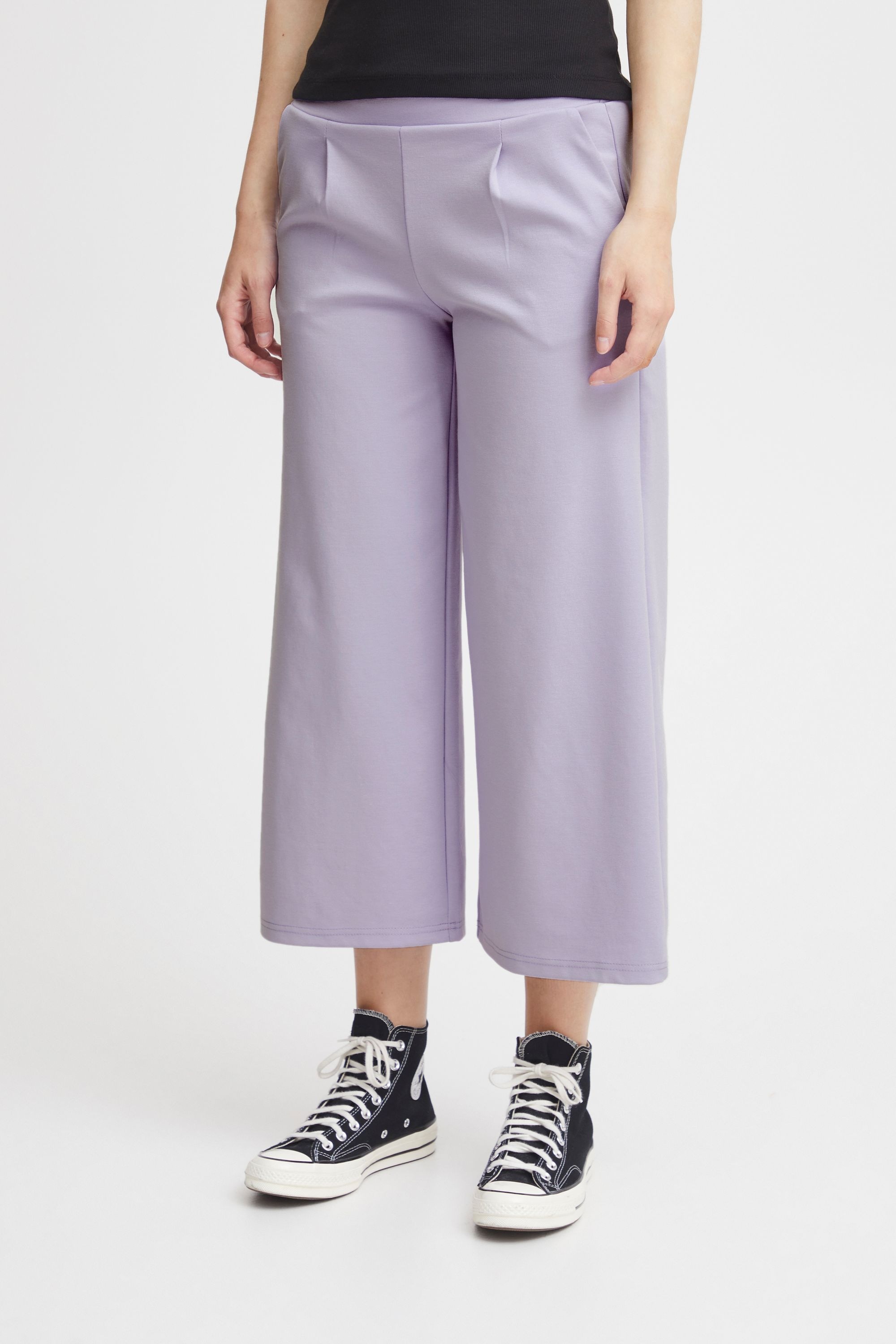 Ichi Stoffhose »Stoffhose IHKate«