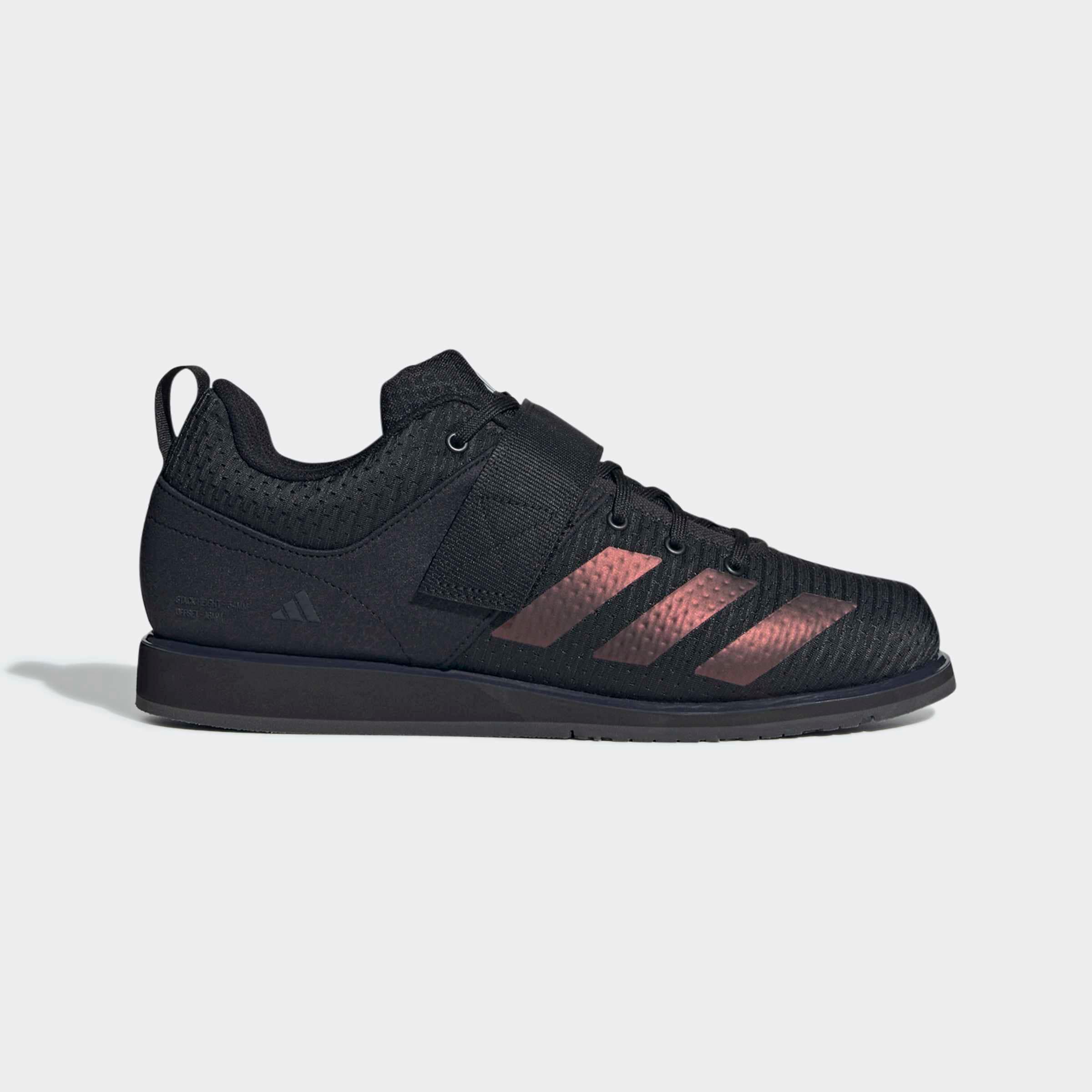 adidas Performance Trainingsschuh »POWERLIFT 5«  Gewichtheberschuh