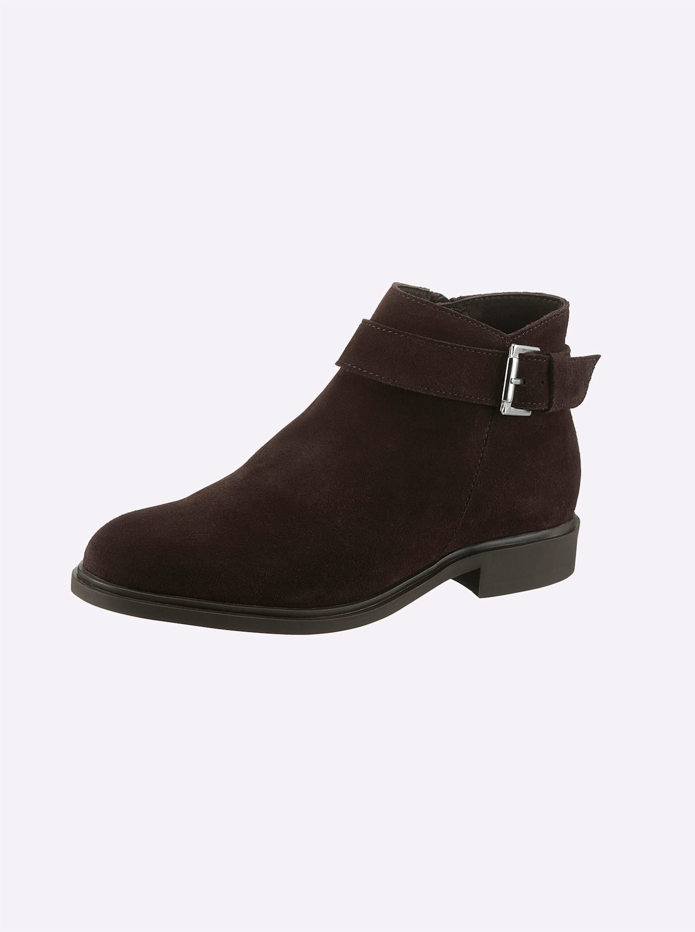 heine Stiefelette günstig online kaufen
